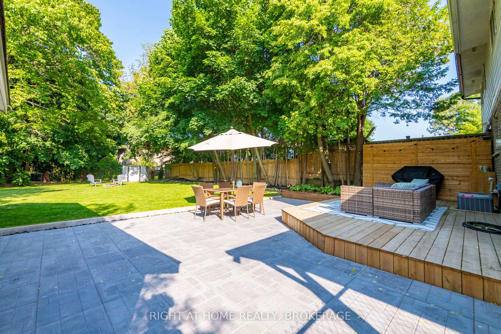Photo 30 of 19 Beechwood Road, Cambridge — HOMEH