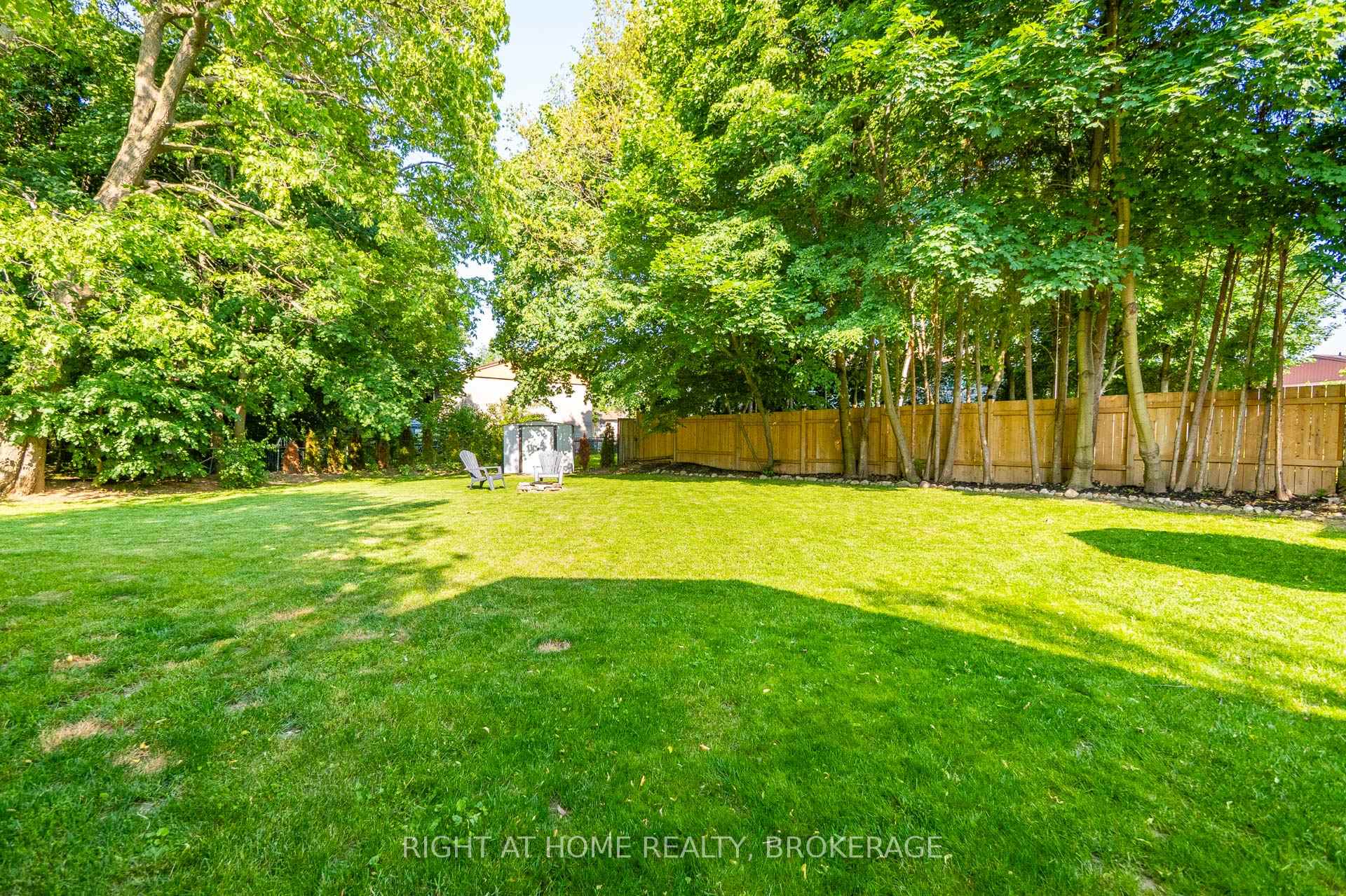 Photo 36 of 19 Beechwood Road, Cambridge — HOMEH