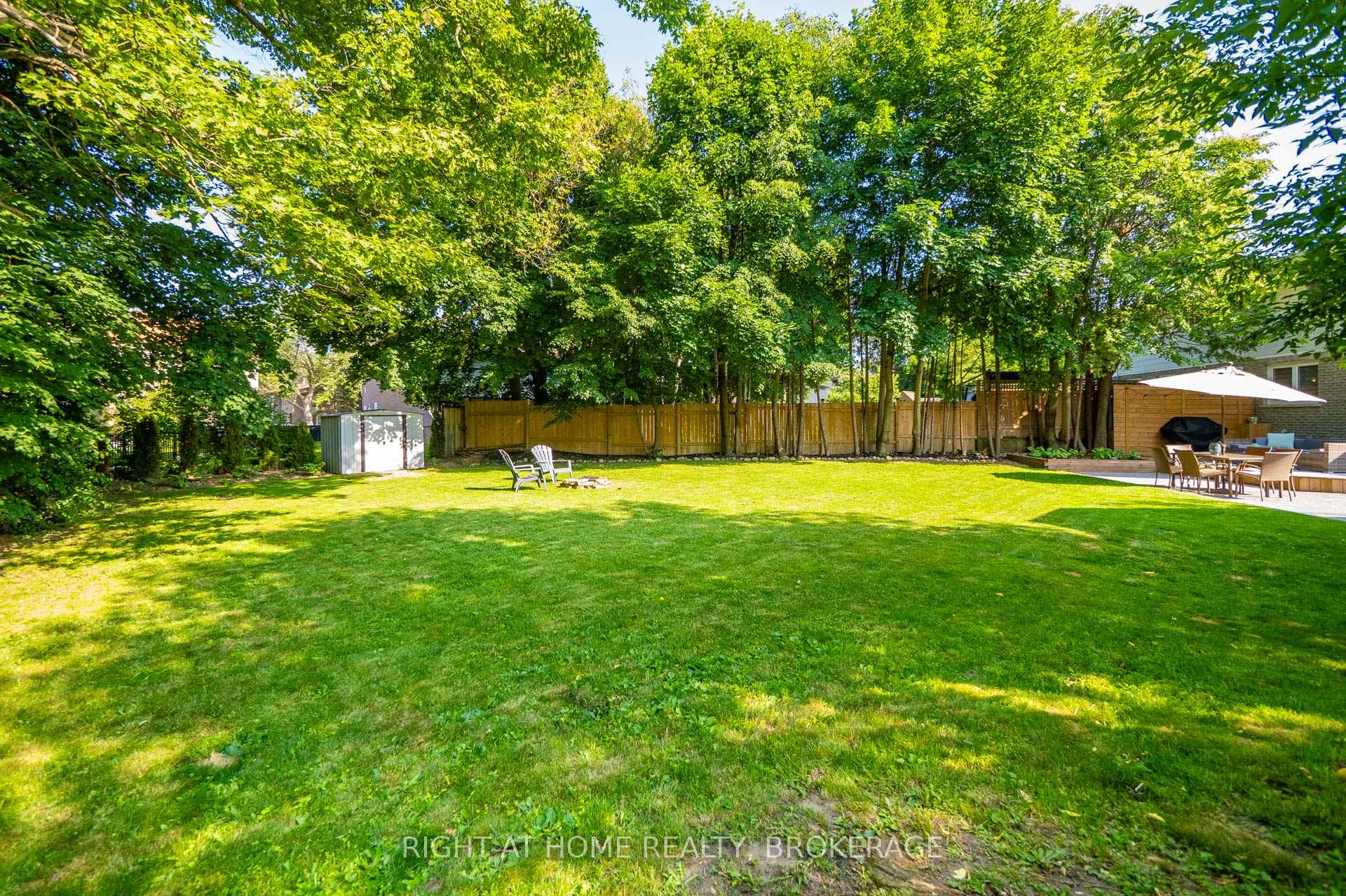 Photo 31 of 19 Beechwood Road, Cambridge — HOMEH