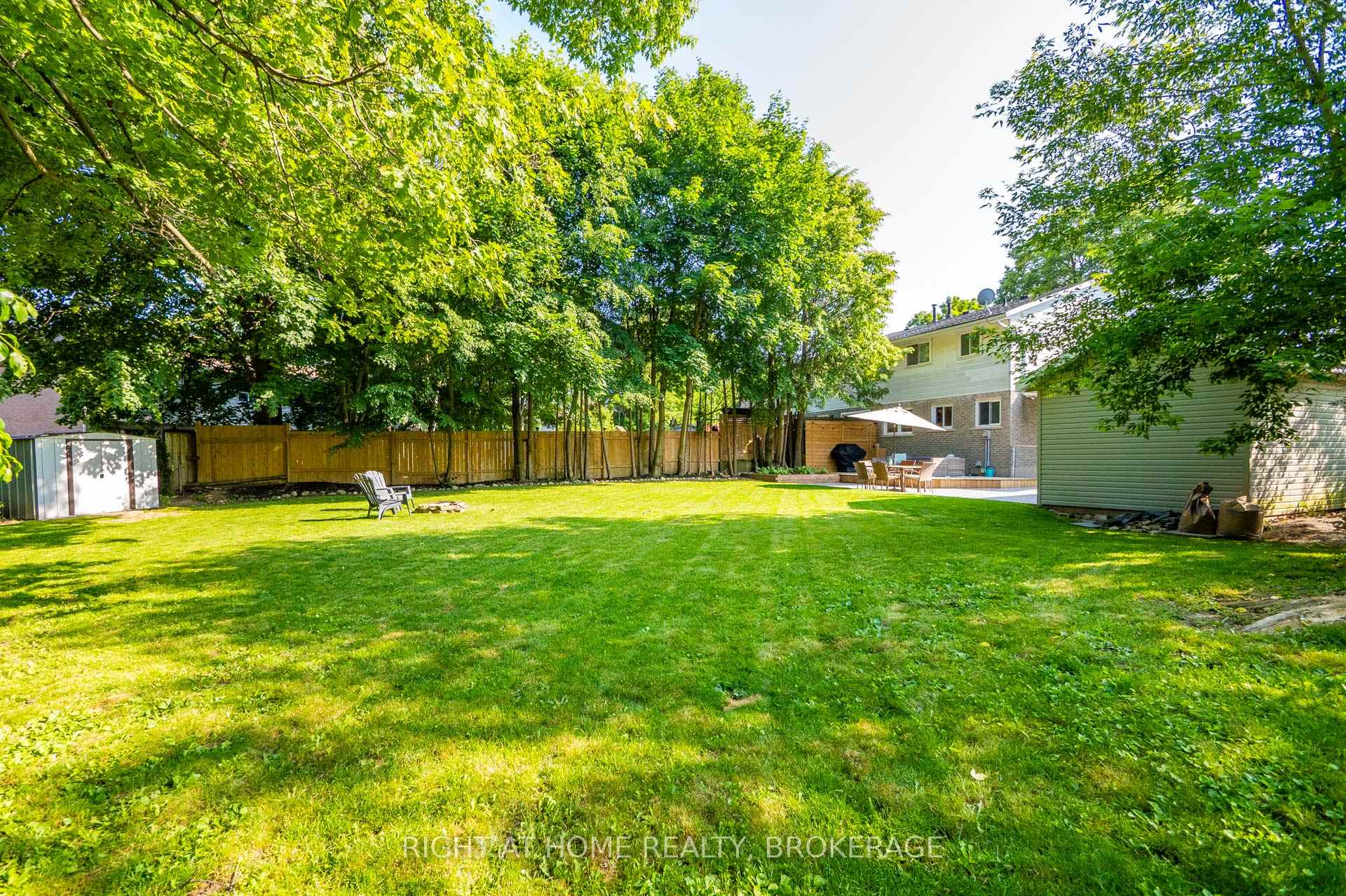 Photo 35 of 19 Beechwood Road, Cambridge — HOMEH