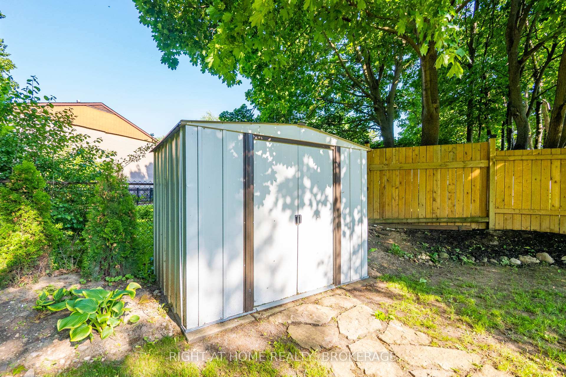 Photo 50 of 19 Beechwood Road, Cambridge — HOMEH