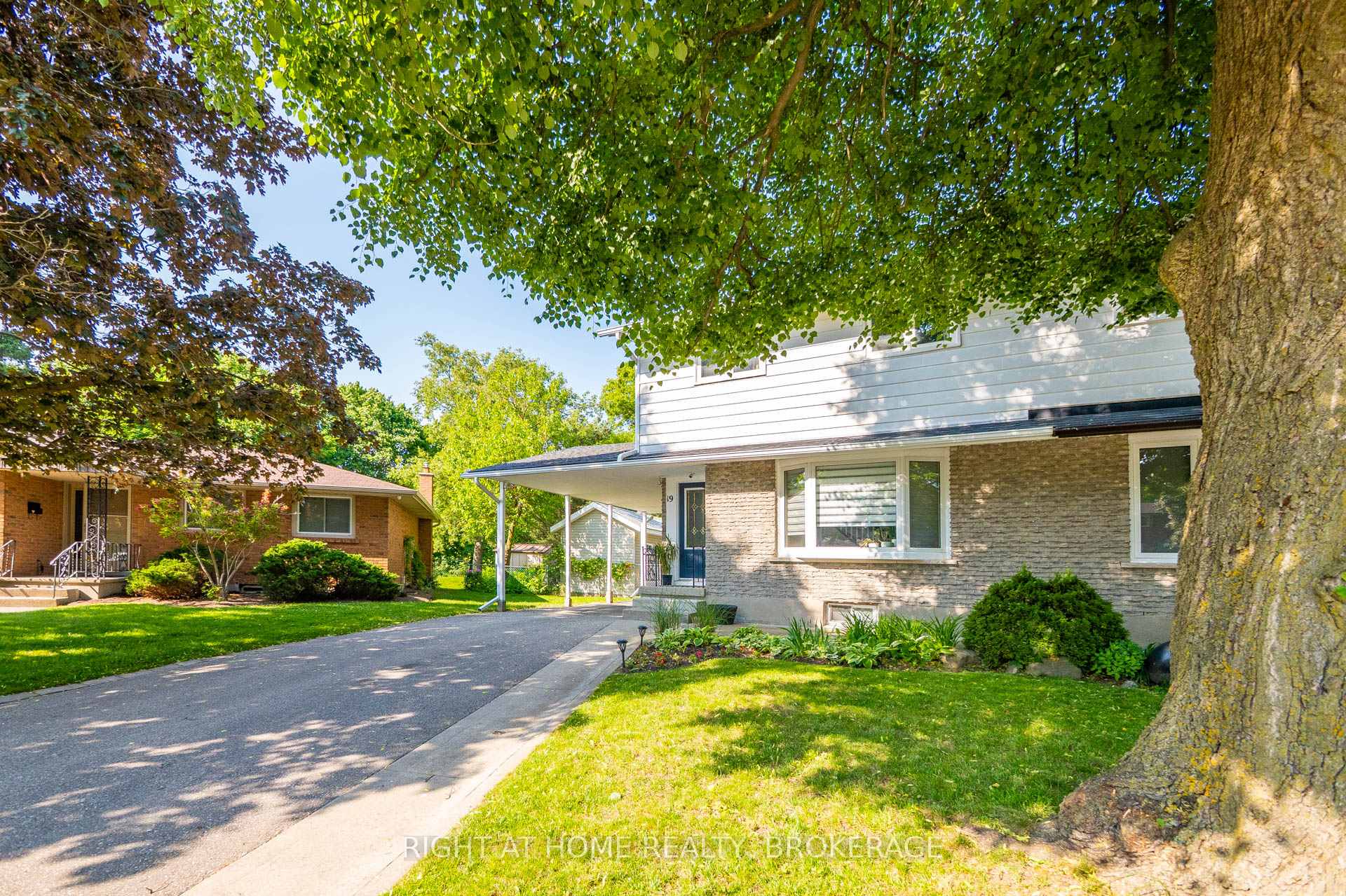 Photo 49 of 19 Beechwood Road, Cambridge — HOMEH