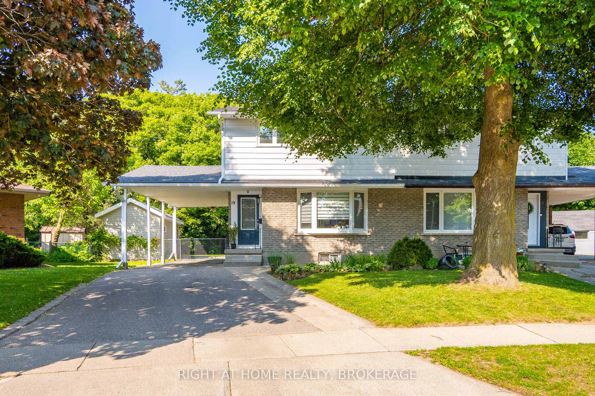 Photo 45 of 19 Beechwood Road, Cambridge — HOMEH