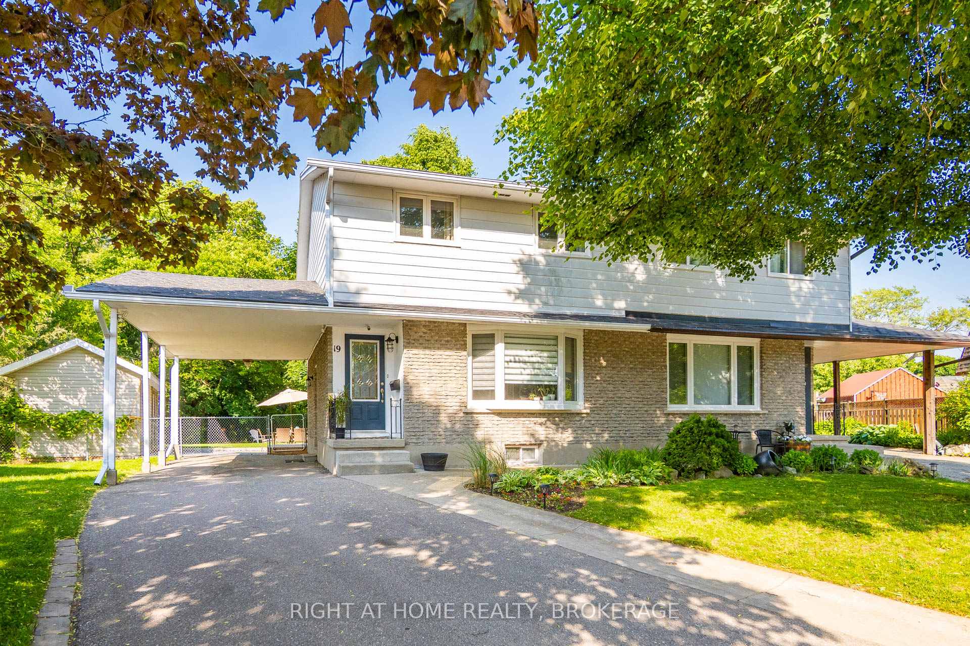 Photo 46 of 19 Beechwood Road, Cambridge — HOMEH
