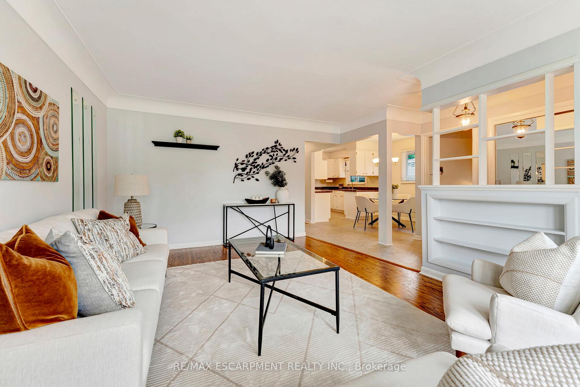Photo 13 of 109 West 23rd Street, Hamilton, Westcliffe — HOMEH