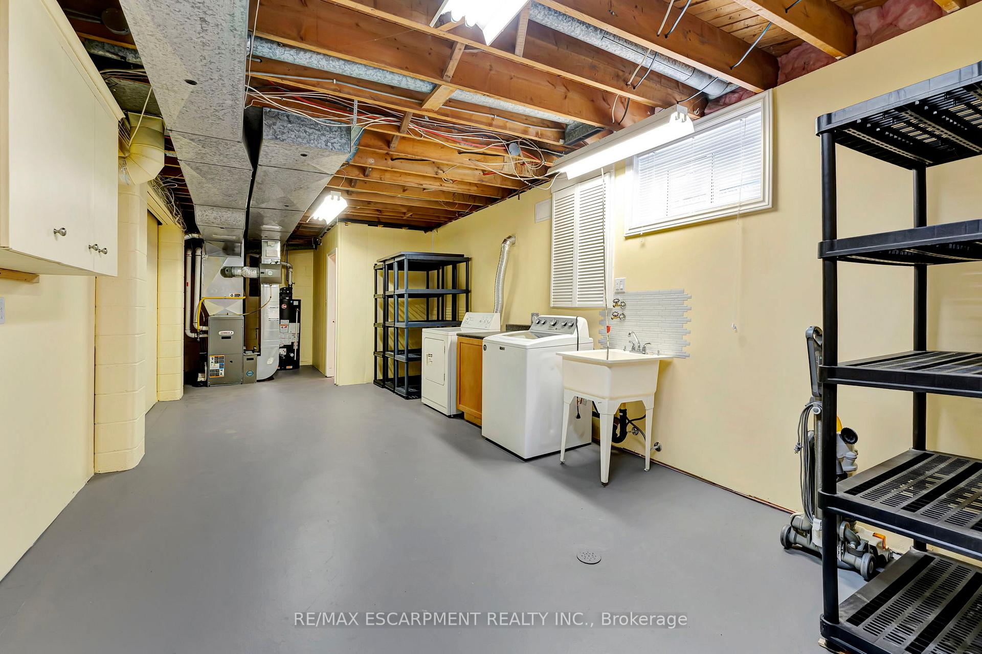 Photo 12 of 109 West 23rd Street, Hamilton, Westcliffe — HOMEH