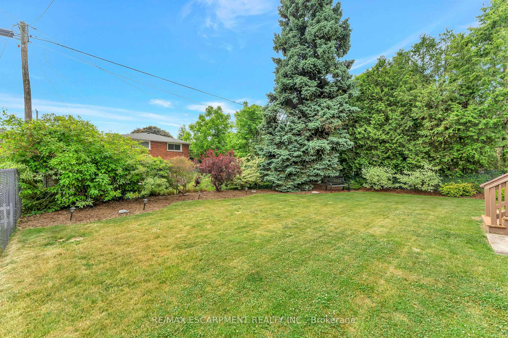 Photo 16 of 109 West 23rd Street, Hamilton, Westcliffe — HOMEH