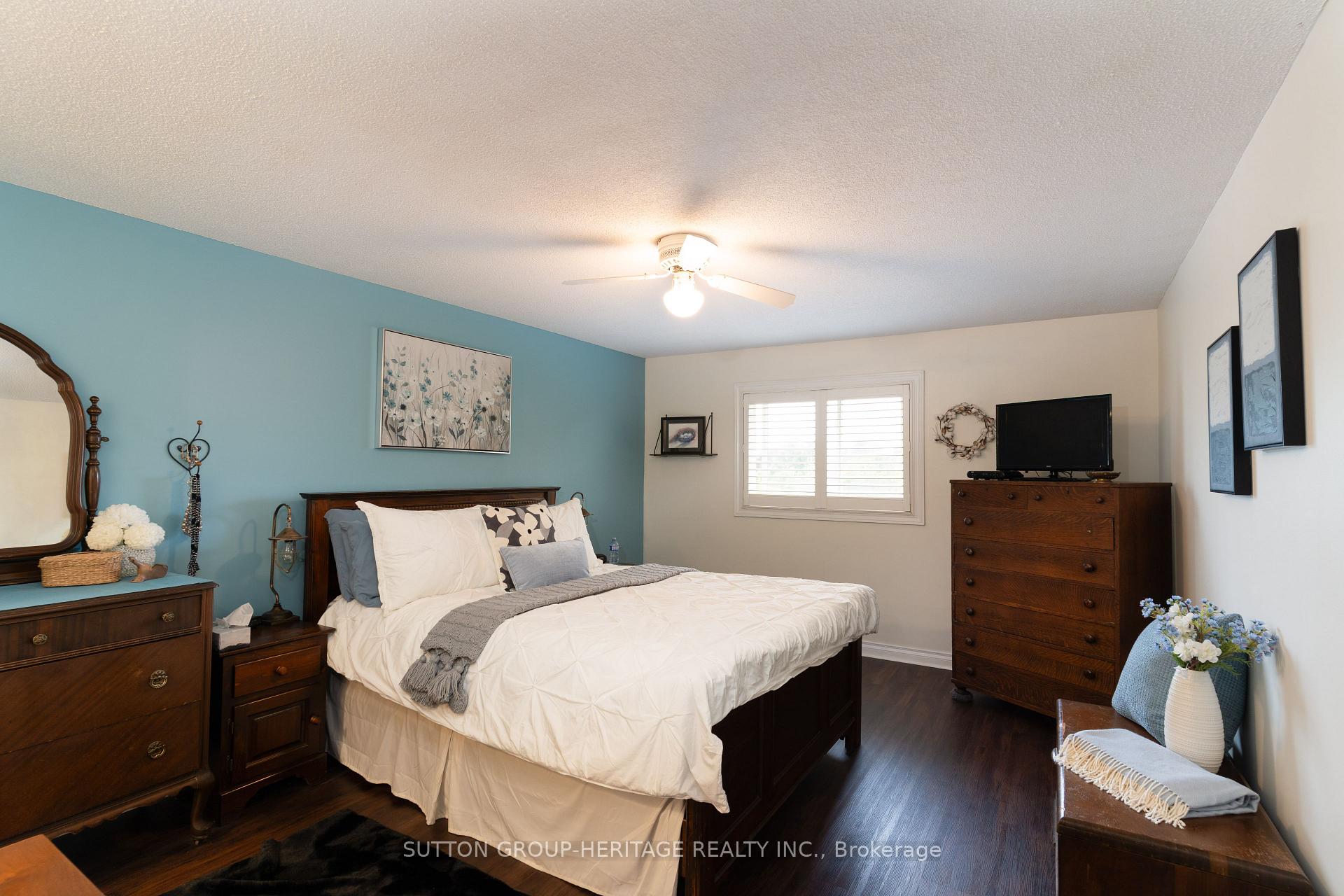 Photo 34 of 106 Cornwall Drive, Ajax, Central — HOMEH