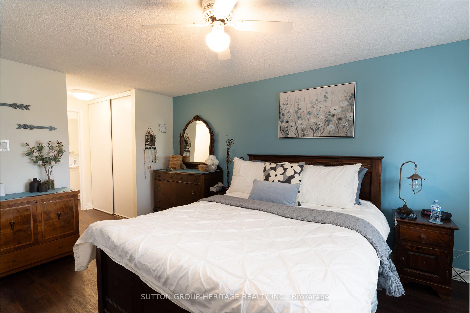 Photo 15 of 106 Cornwall Drive, Ajax, Central — HOMEH