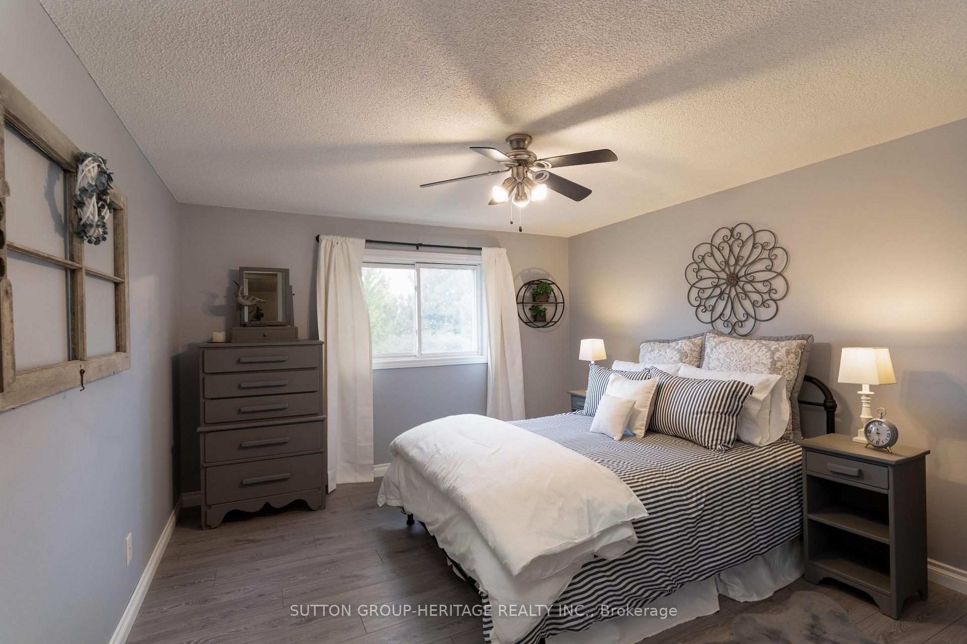 Photo 21 of 106 Cornwall Drive, Ajax, Central — HOMEH