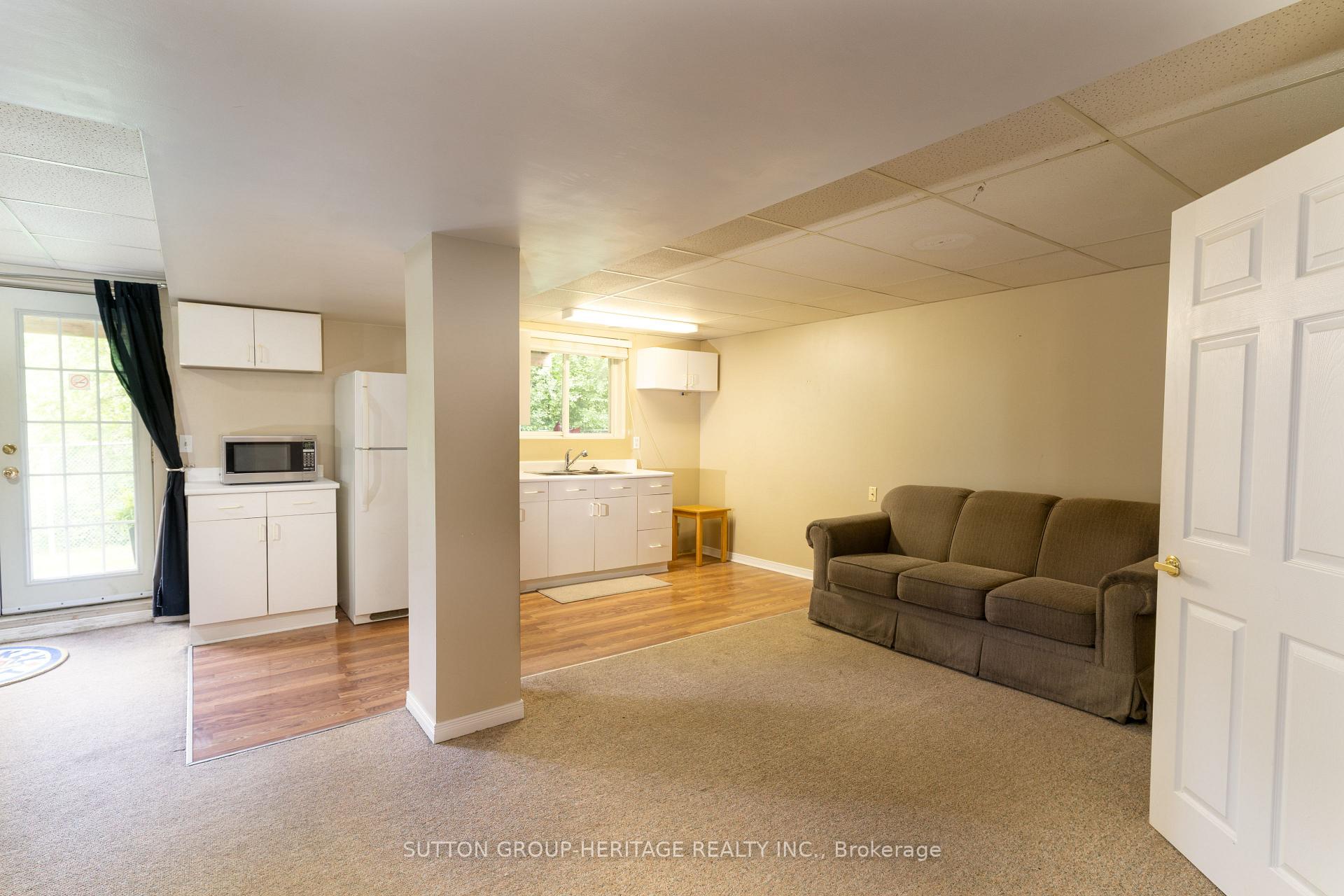 Photo 22 of 106 Cornwall Drive, Ajax, Central — HOMEH