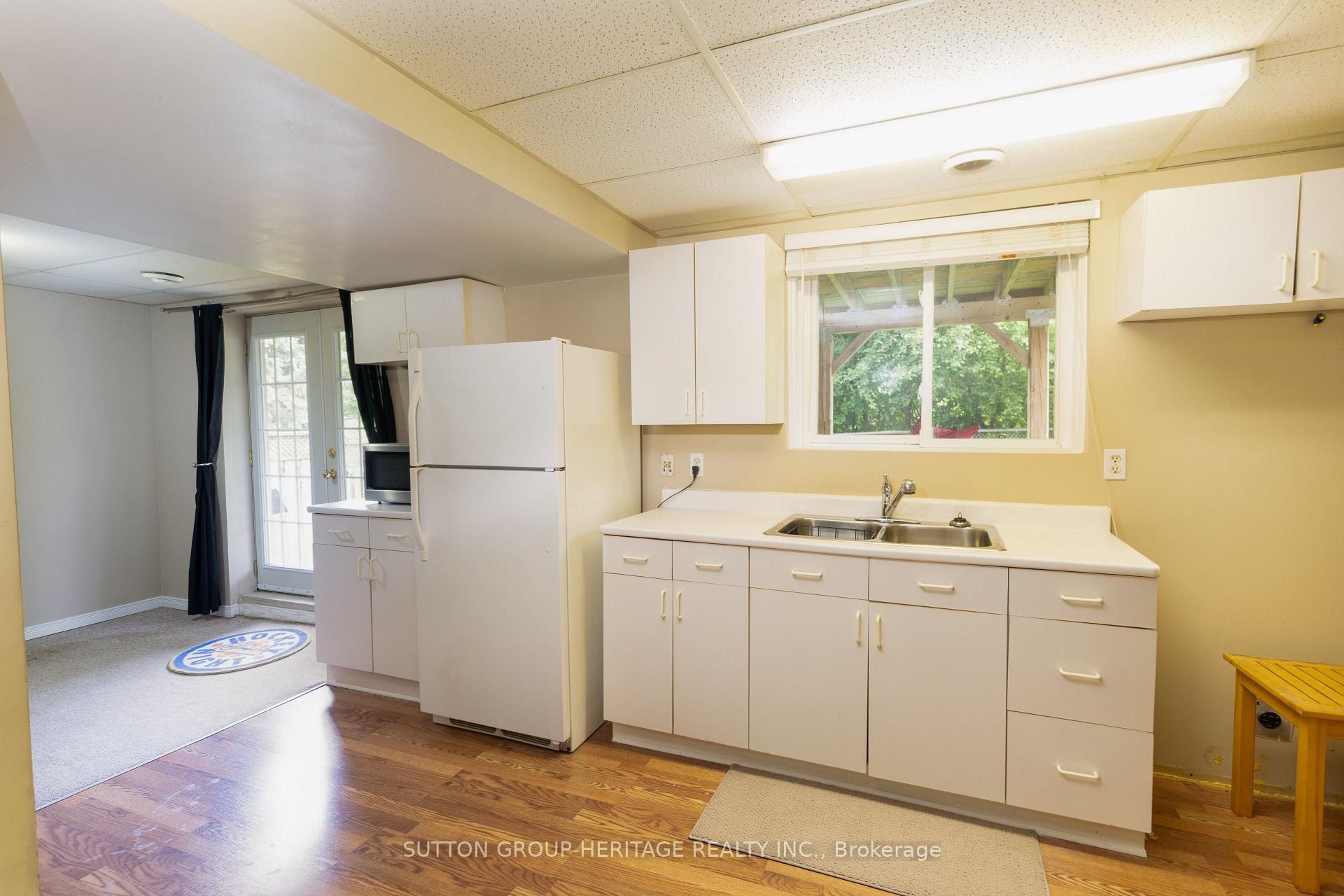 Photo 19 of 106 Cornwall Drive, Ajax, Central — HOMEH