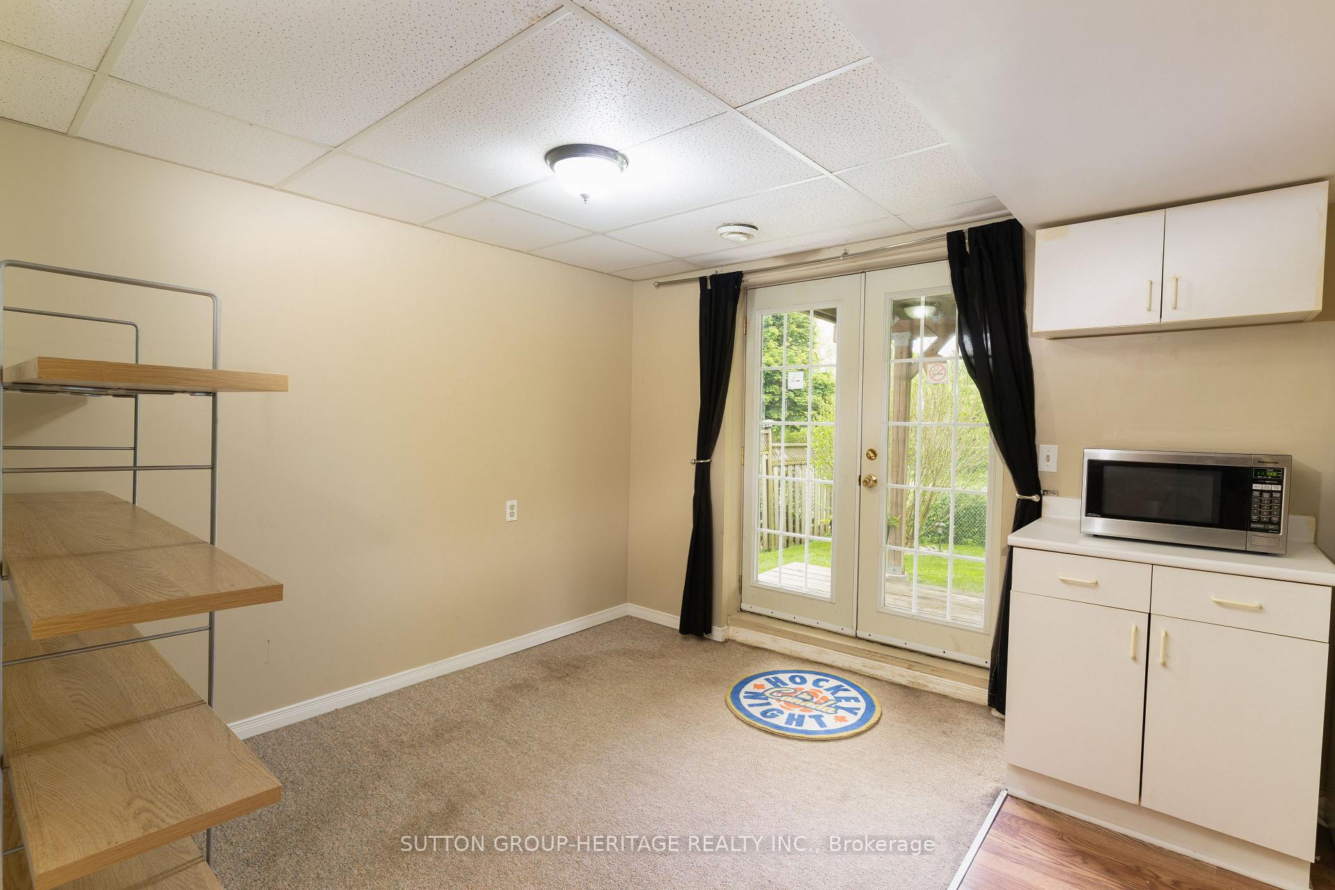Photo 27 of 106 Cornwall Drive, Ajax, Central — HOMEH