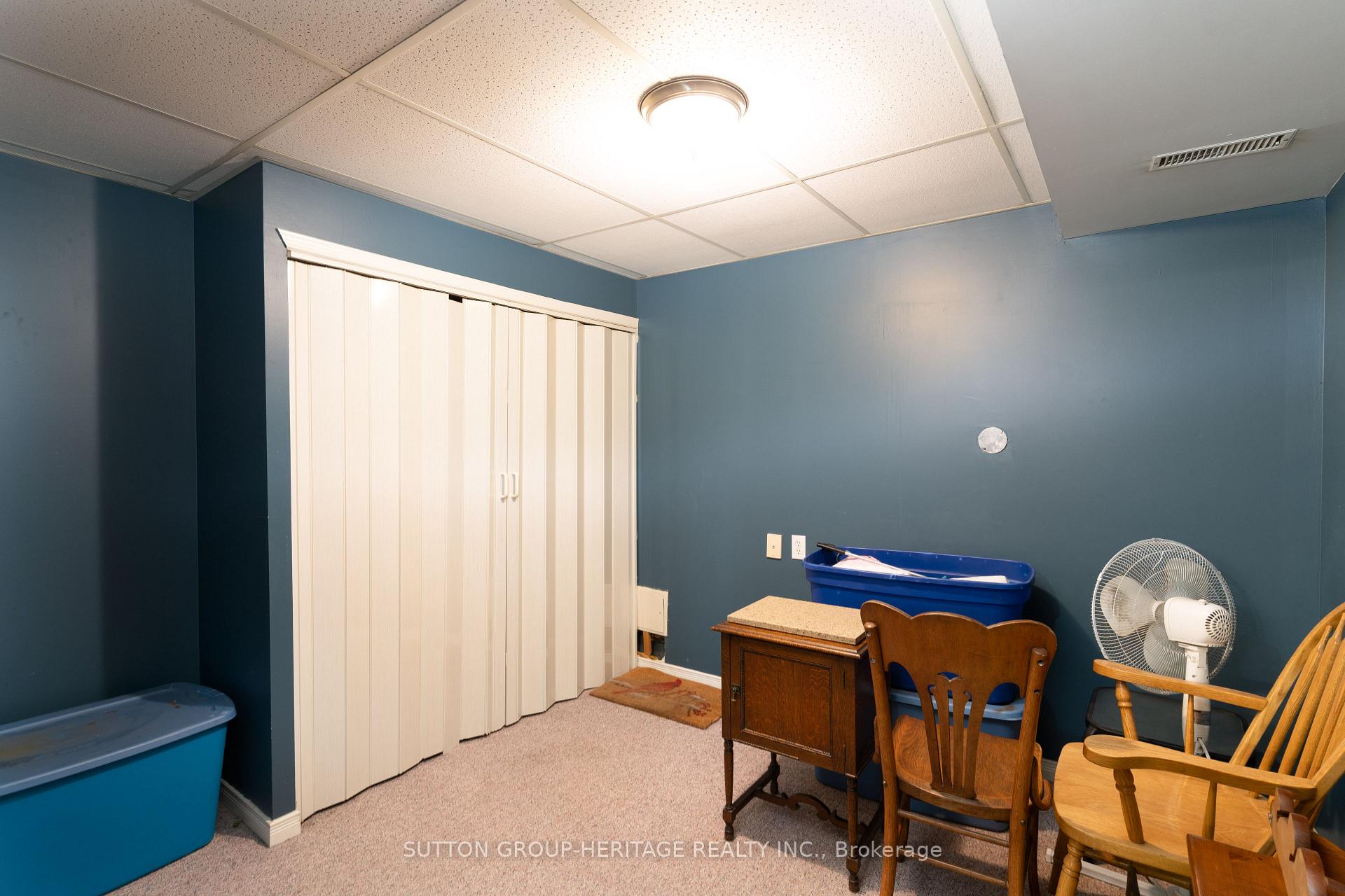 Photo 25 of 106 Cornwall Drive, Ajax, Central — HOMEH