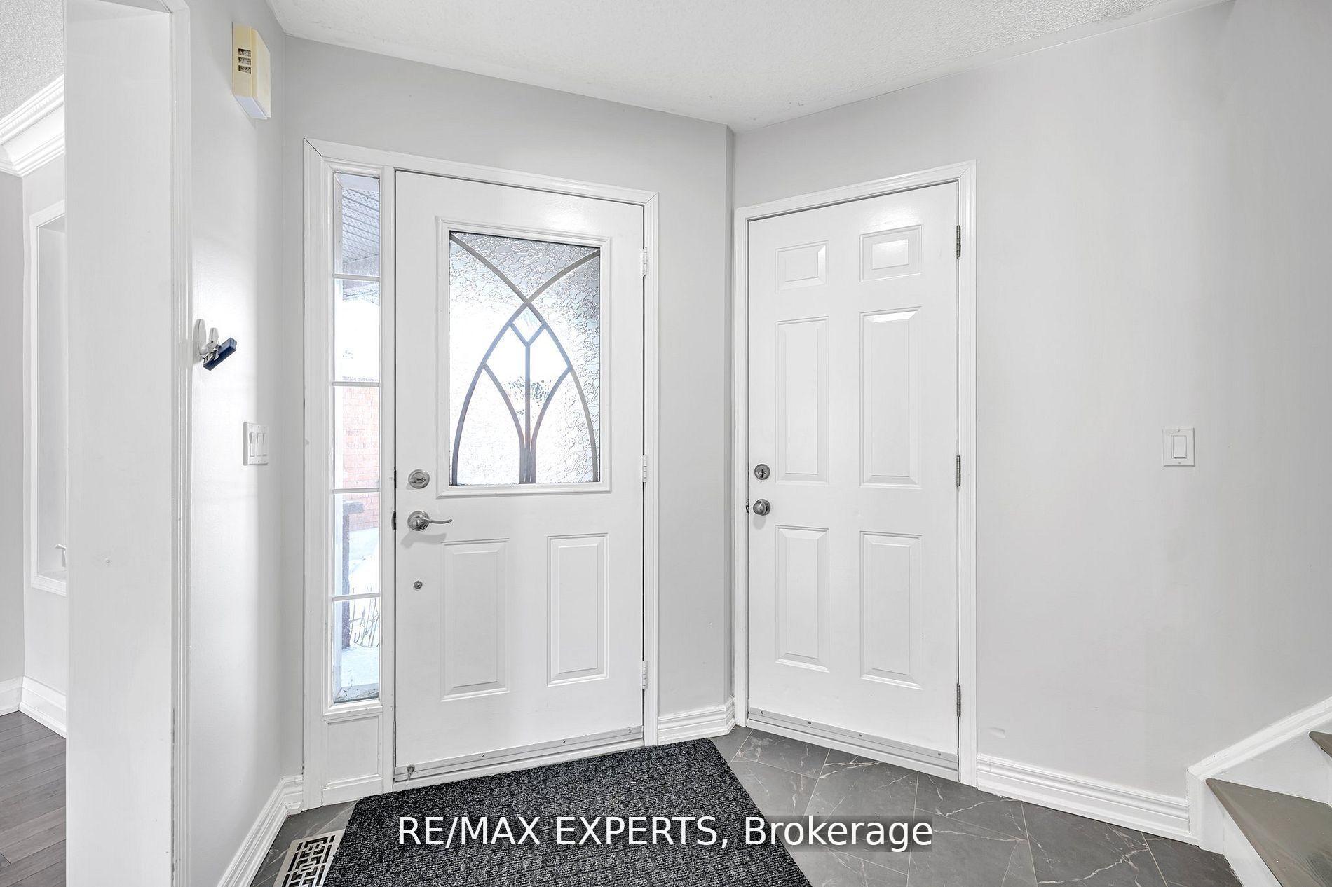 Photo 26 of 1111 Kell Street, Innisfil, Alcona — HOMEH
