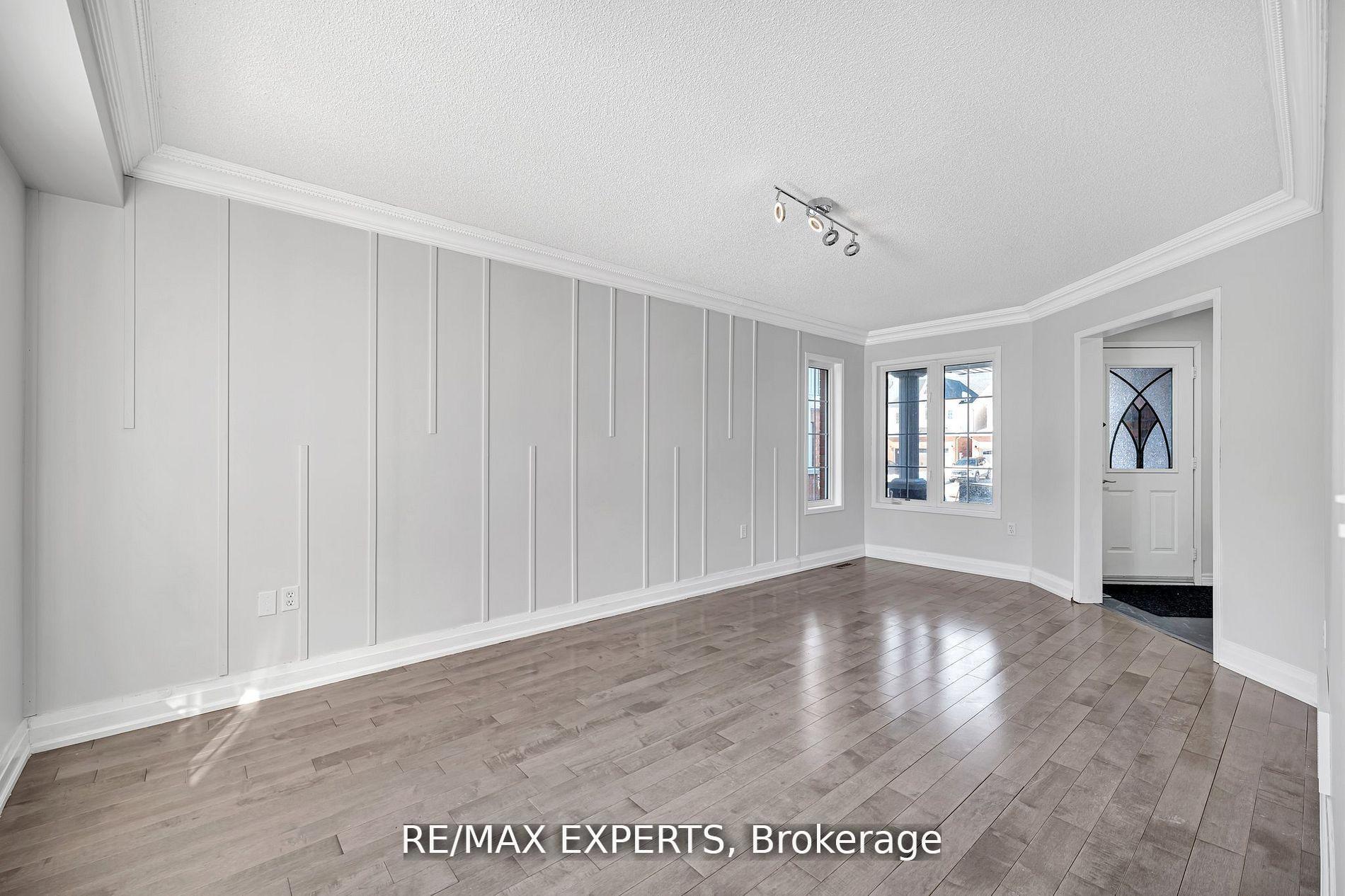 Photo 25 of 1111 Kell Street, Innisfil, Alcona — HOMEH