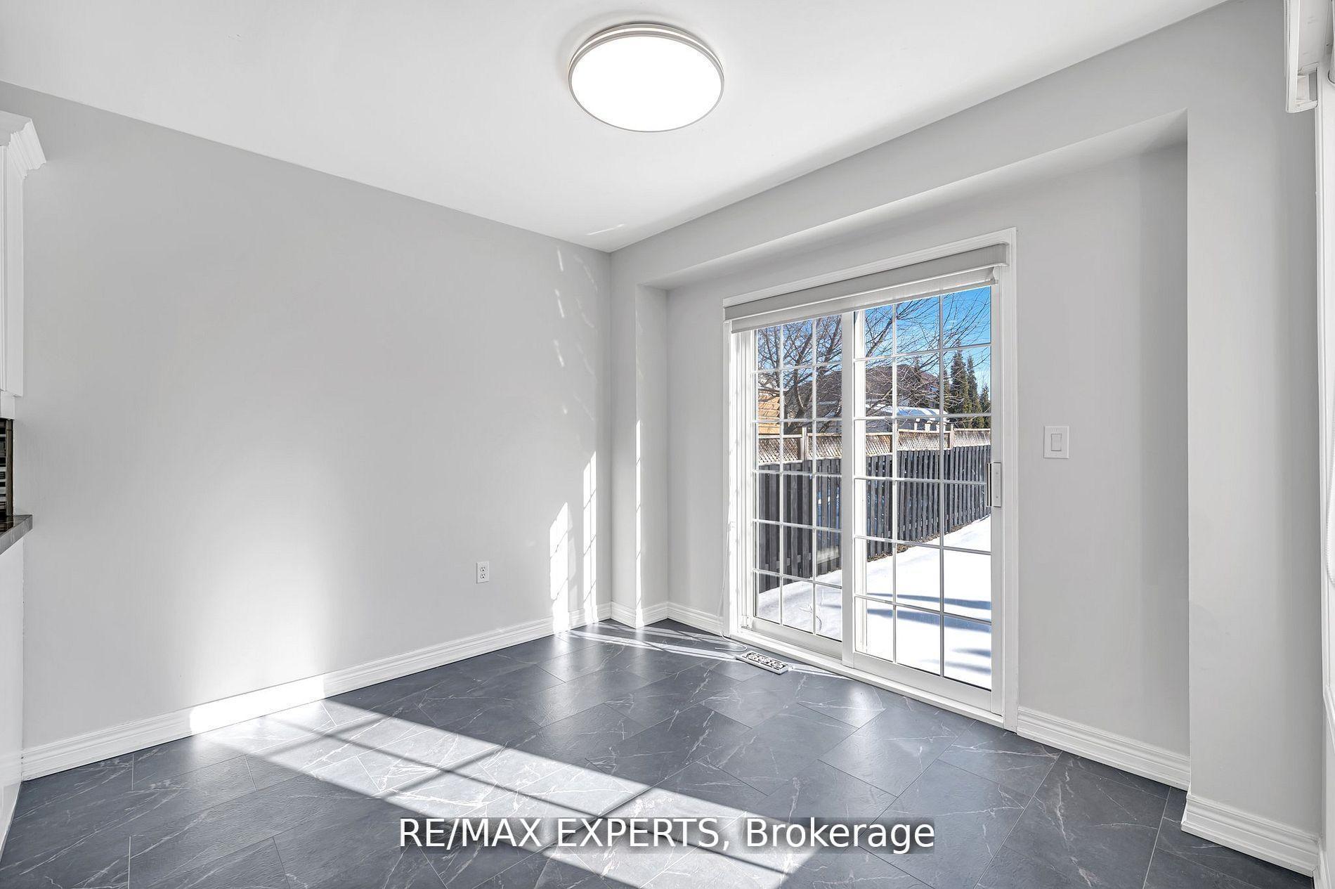 Photo 12 of 1111 Kell Street, Innisfil, Alcona — HOMEH