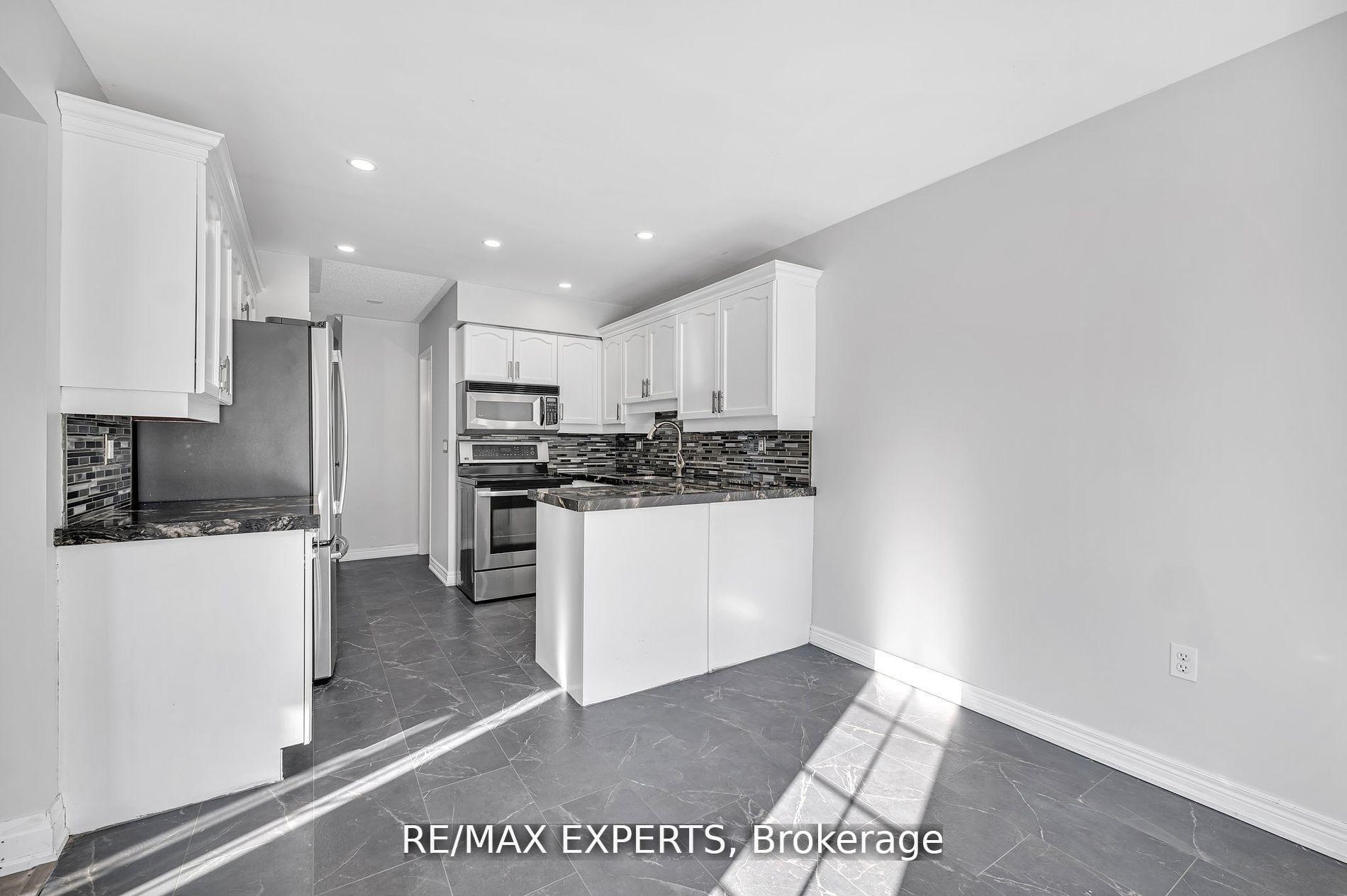 Photo 13 of 1111 Kell Street, Innisfil, Alcona — HOMEH