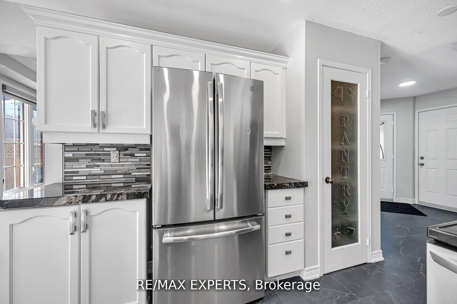 Photo 17 of 1111 Kell Street, Innisfil, Alcona — HOMEH