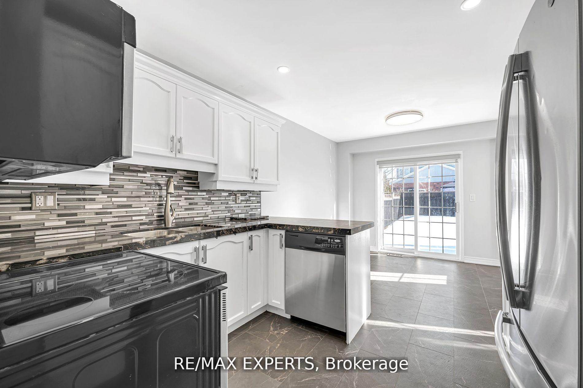 Photo 34 of 1111 Kell Street, Innisfil, Alcona — HOMEH