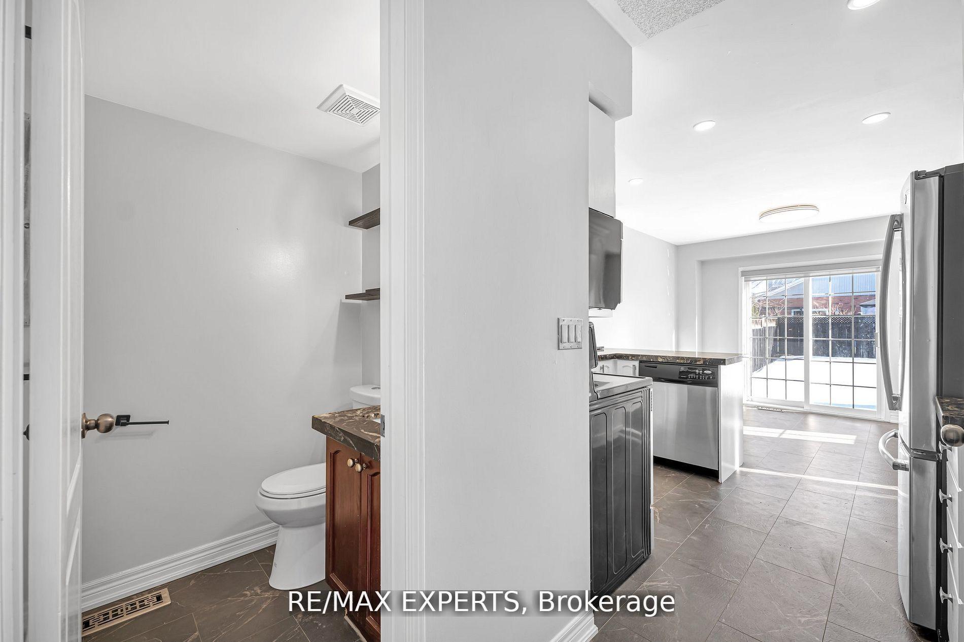 Photo 22 of 1111 Kell Street, Innisfil, Alcona — HOMEH