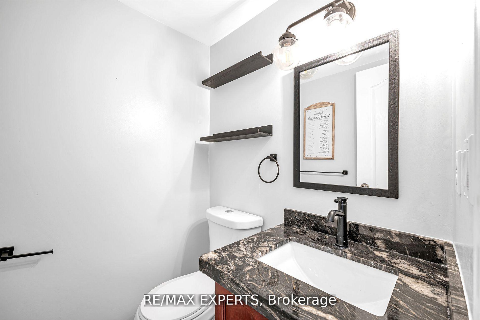 Photo 11 of 1111 Kell Street, Innisfil, Alcona — HOMEH
