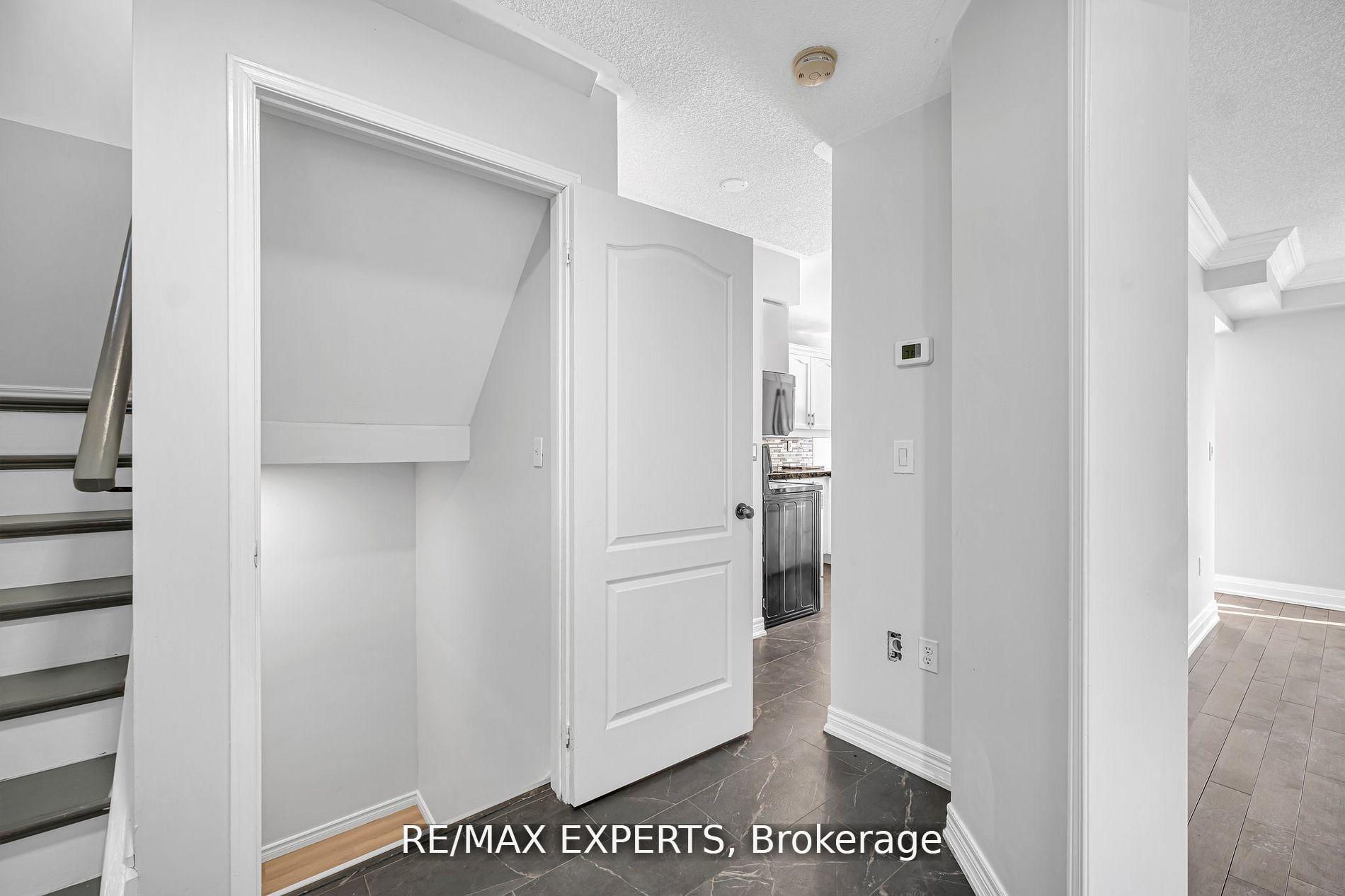 Photo 14 of 1111 Kell Street, Innisfil, Alcona — HOMEH