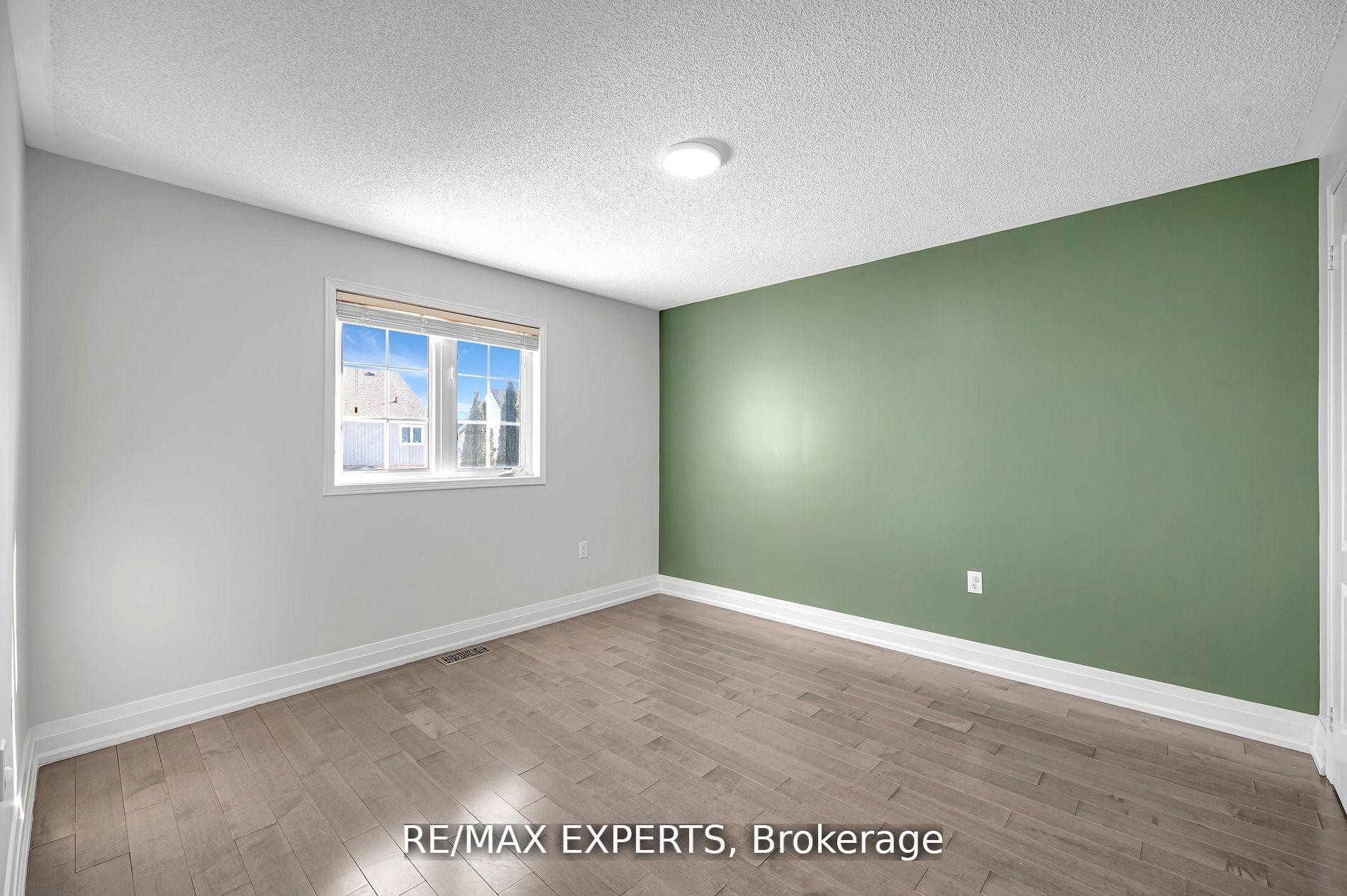 Photo 30 of 1111 Kell Street, Innisfil, Alcona — HOMEH
