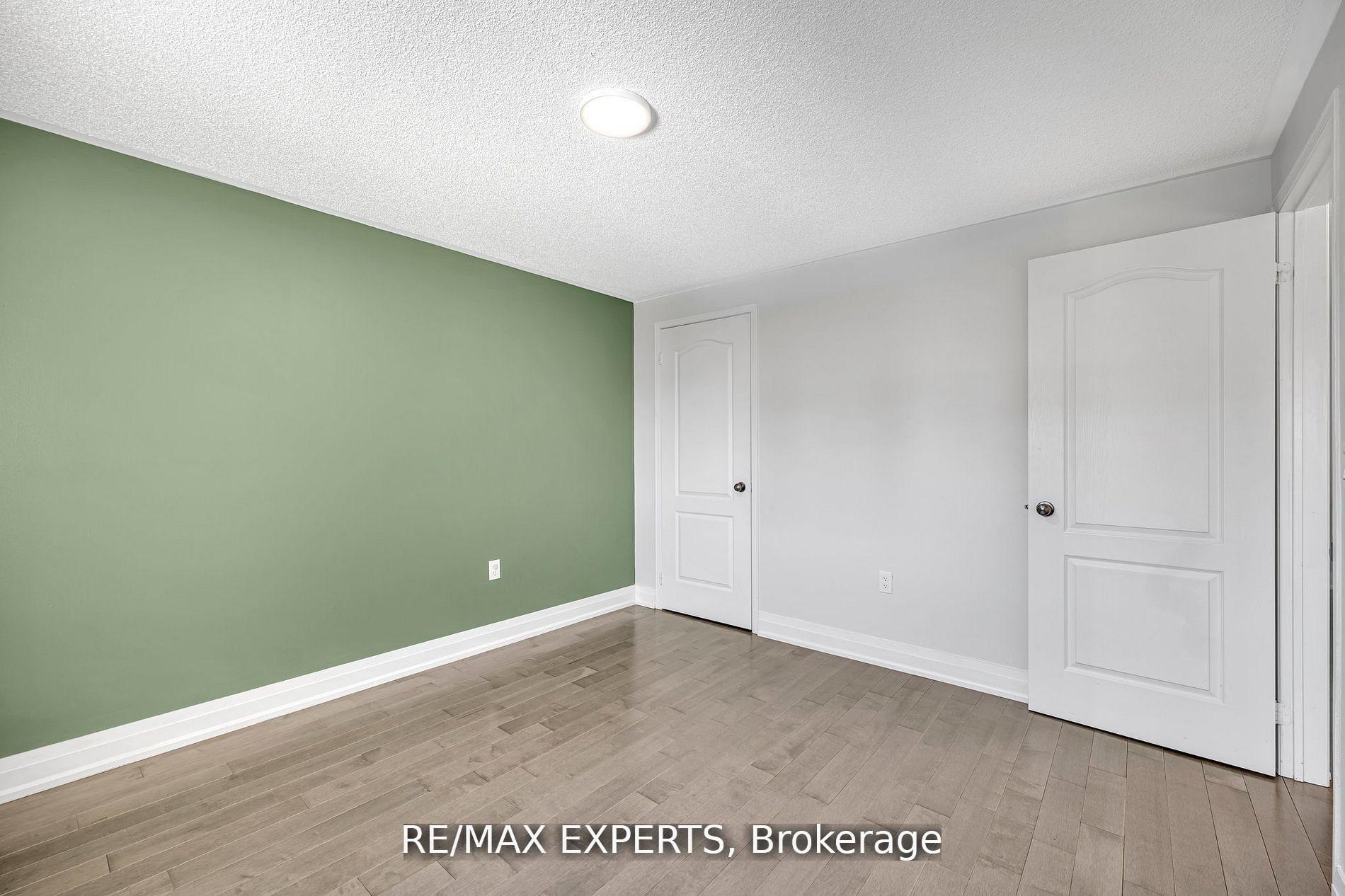 Photo 19 of 1111 Kell Street, Innisfil, Alcona — HOMEH