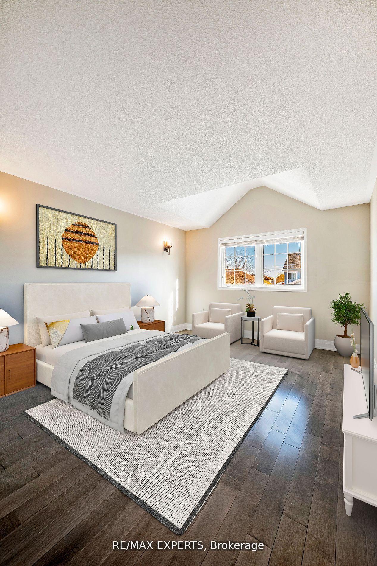 Photo 21 of 1111 Kell Street, Innisfil, Alcona — HOMEH