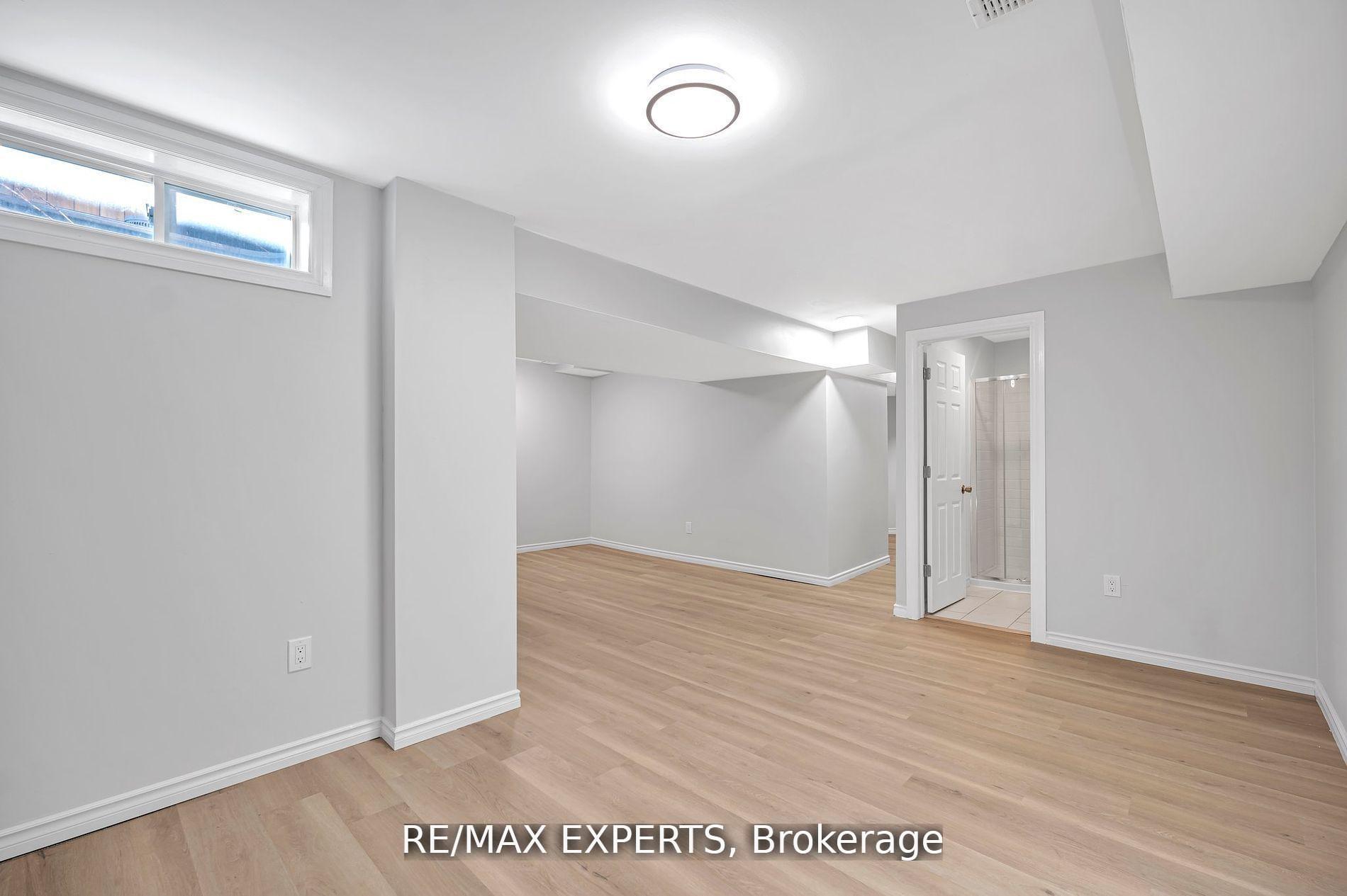Photo 28 of 1111 Kell Street, Innisfil, Alcona — HOMEH