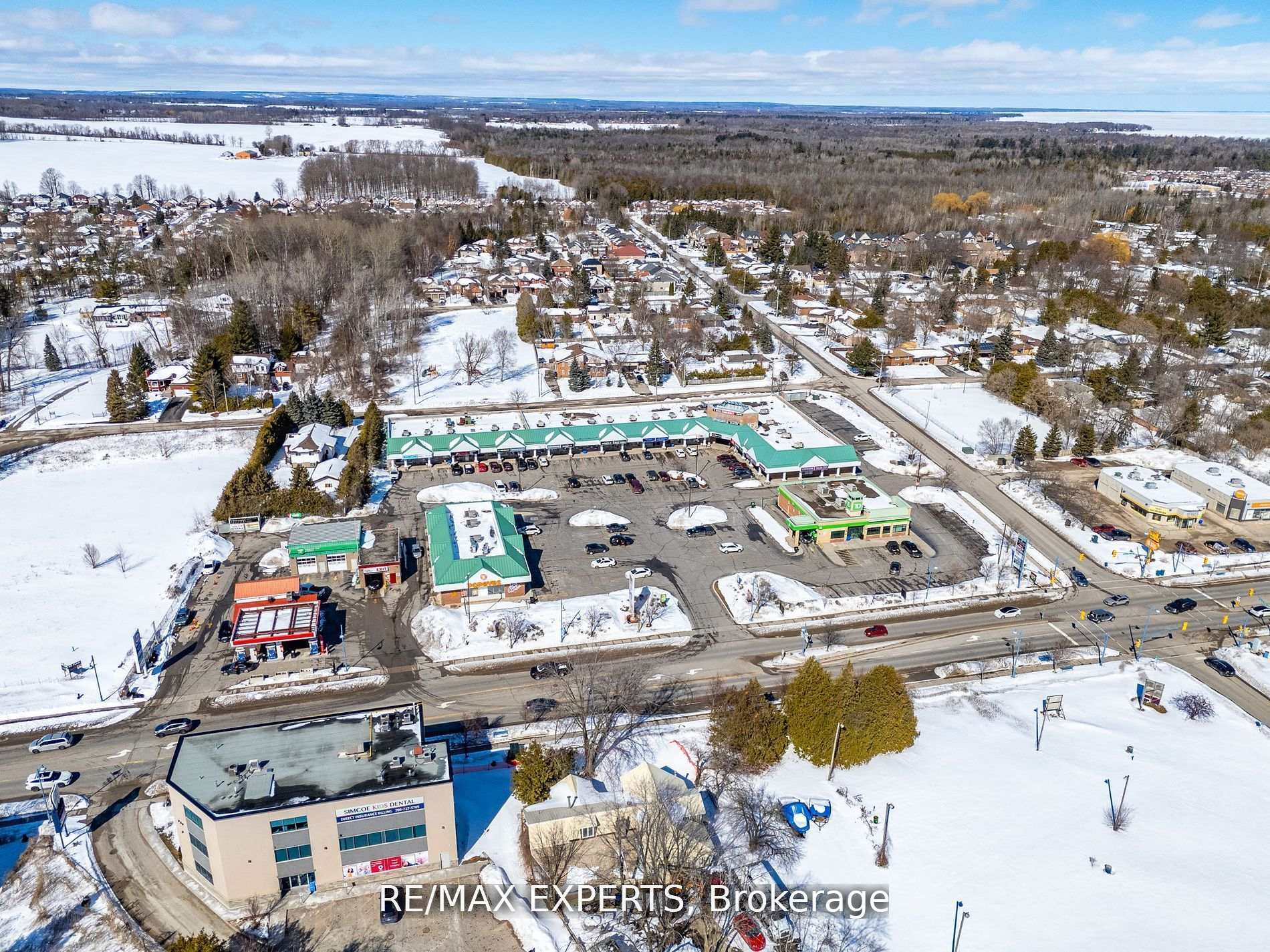 Photo 23 of 1111 Kell Street, Innisfil, Alcona — HOMEH
