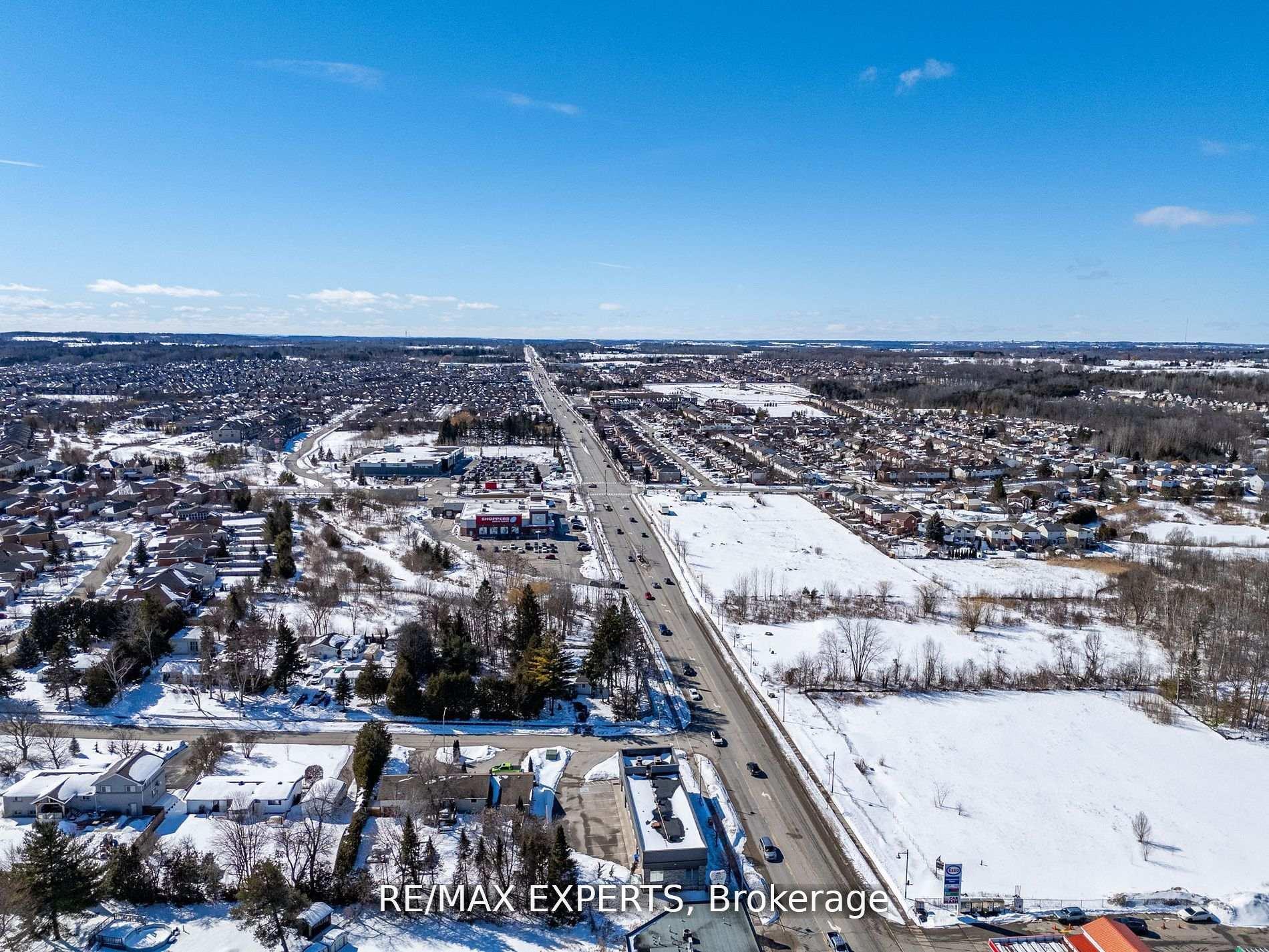 Photo 27 of 1111 Kell Street, Innisfil, Alcona — HOMEH