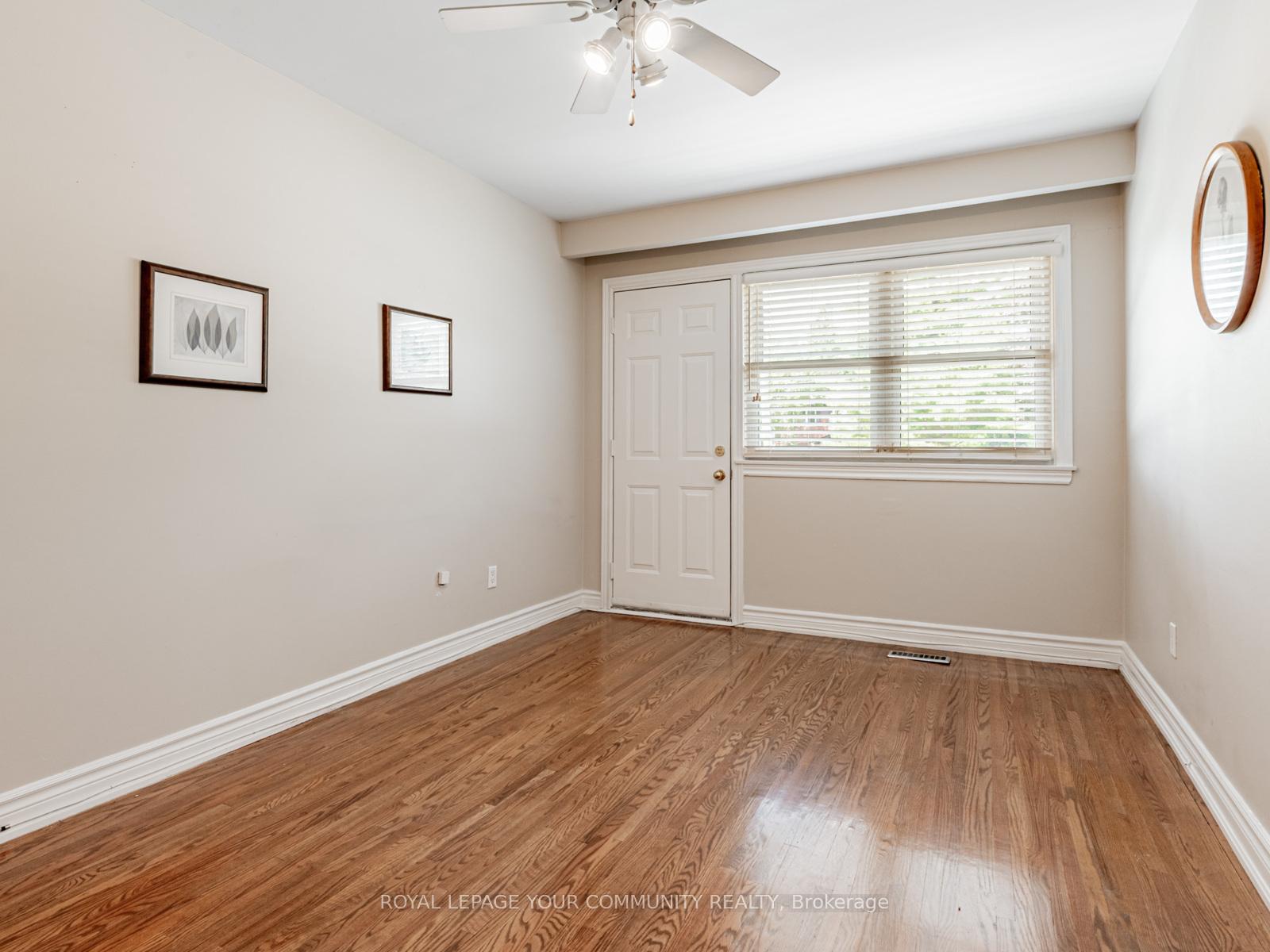 Photo 64 of 1 Thorny Brae Drive, Markham, Royal Orchard — HOMEH