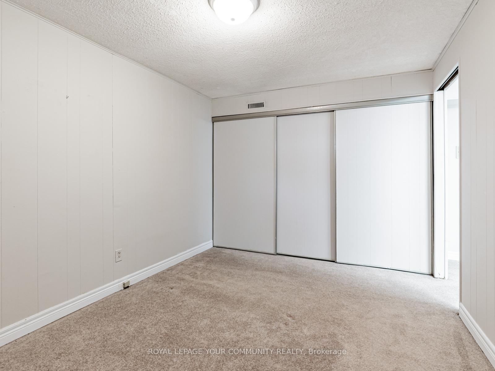 Photo 70 of 1 Thorny Brae Drive, Markham, Royal Orchard — HOMEH