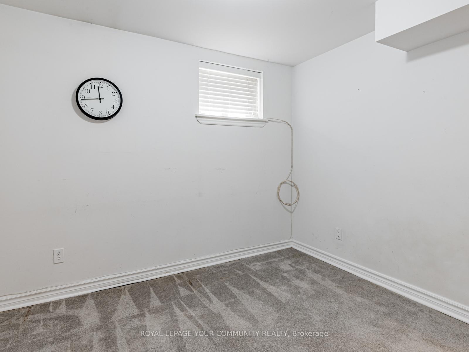 Photo 71 of 1 Thorny Brae Drive, Markham, Royal Orchard — HOMEH