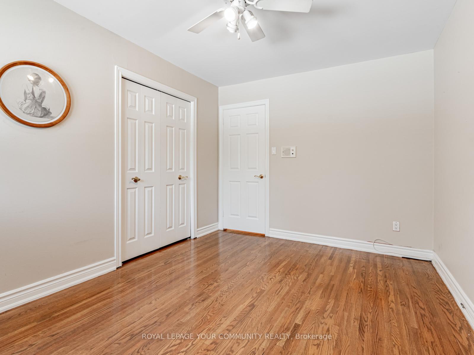 Photo 45 of 1 Thorny Brae Drive, Markham, Royal Orchard — HOMEH