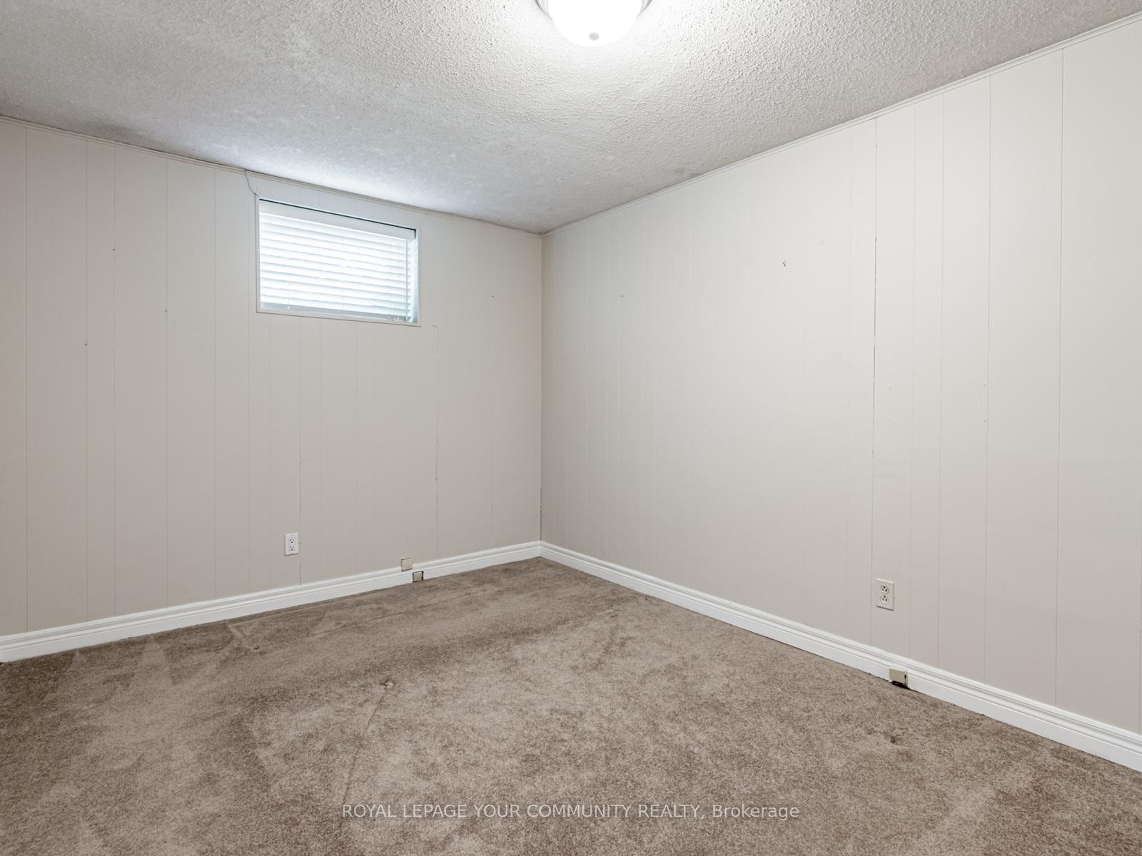 Photo 49 of 1 Thorny Brae Drive, Markham, Royal Orchard — HOMEH