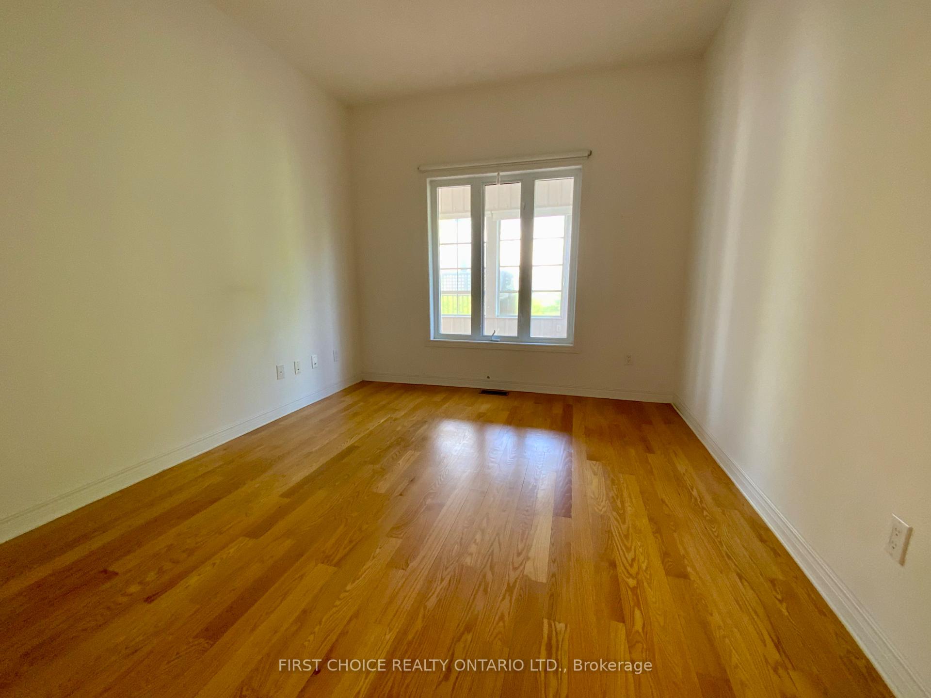 Photo 11 of 11 Meadowcroft Crescent, Ottawa, Carson Meadows — HOMEH