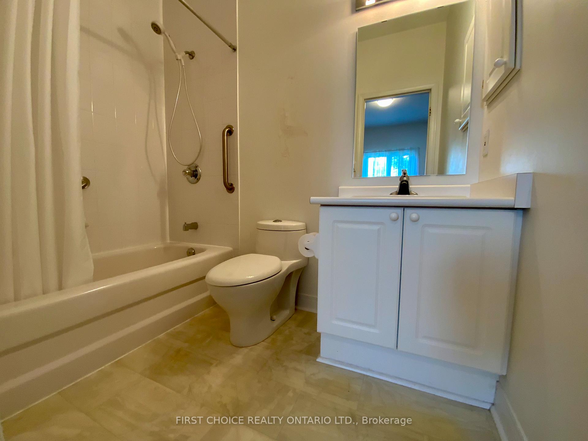 Photo 29 of 11 Meadowcroft Crescent, Ottawa, Carson Meadows — HOMEH