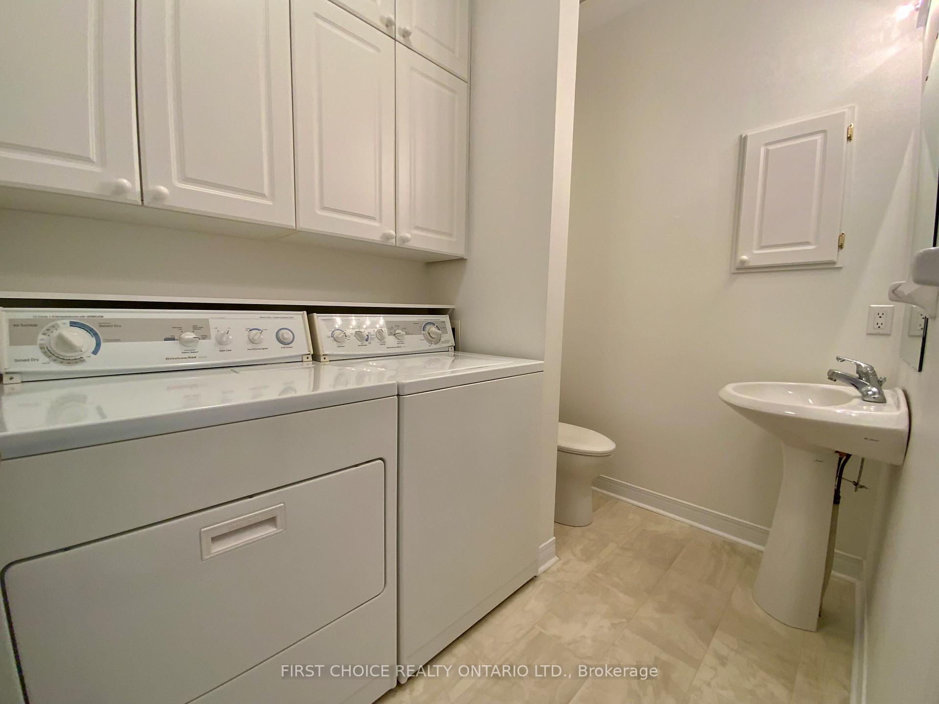 Photo 18 of 11 Meadowcroft Crescent, Ottawa, Carson Meadows — HOMEH