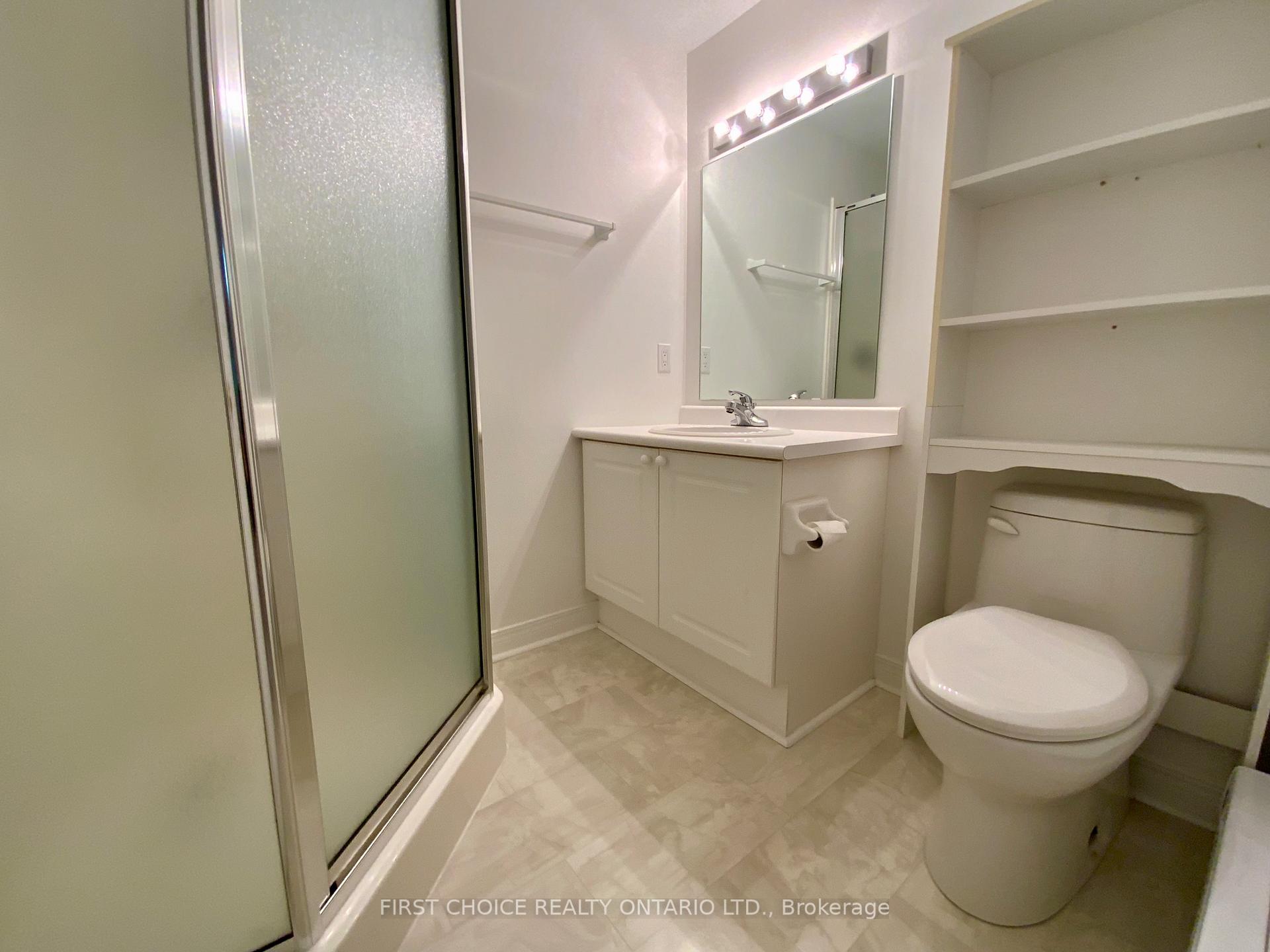 Photo 24 of 11 Meadowcroft Crescent, Ottawa, Carson Meadows — HOMEH