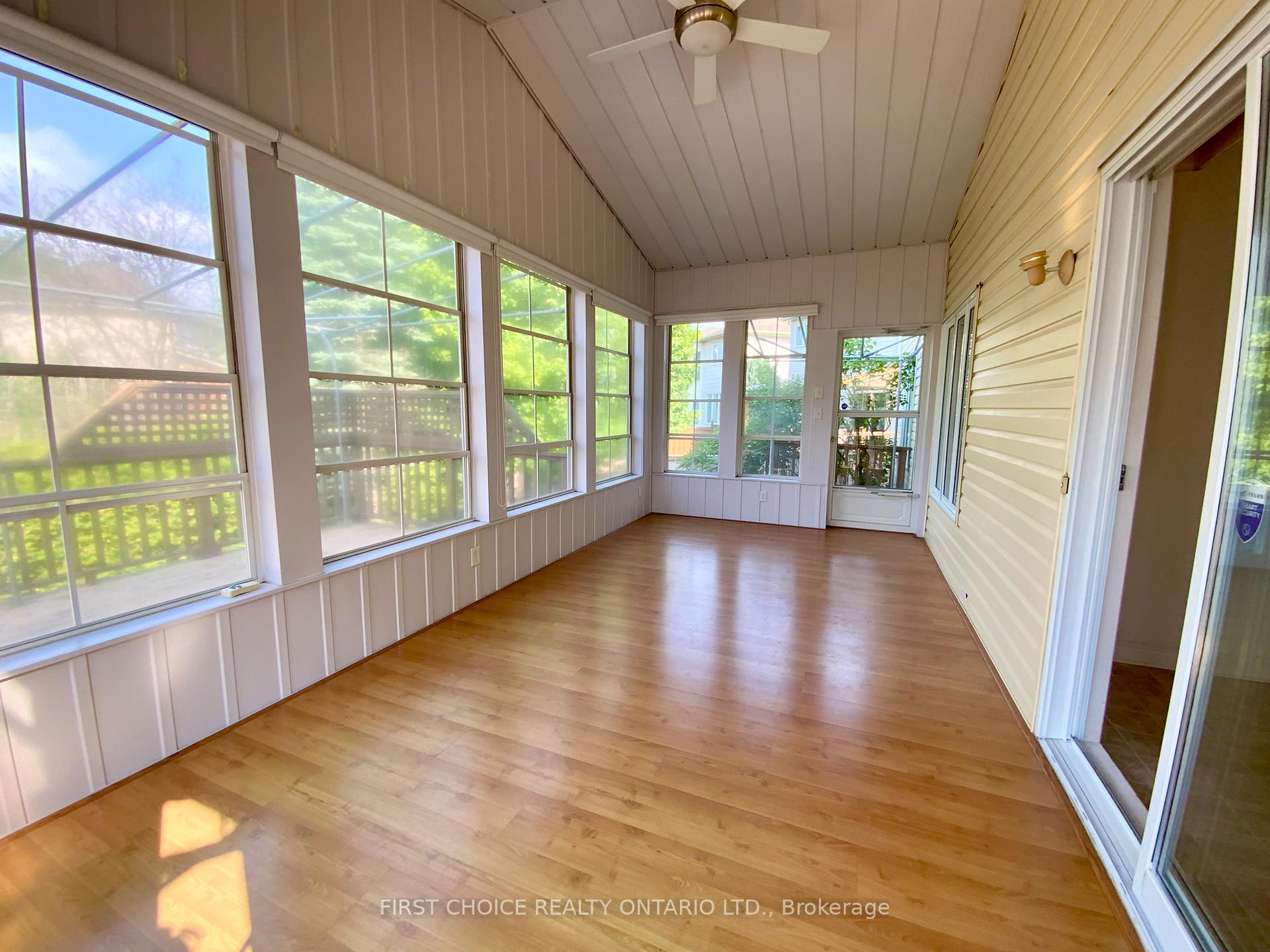 Photo 26 of 11 Meadowcroft Crescent, Ottawa, Carson Meadows — HOMEH