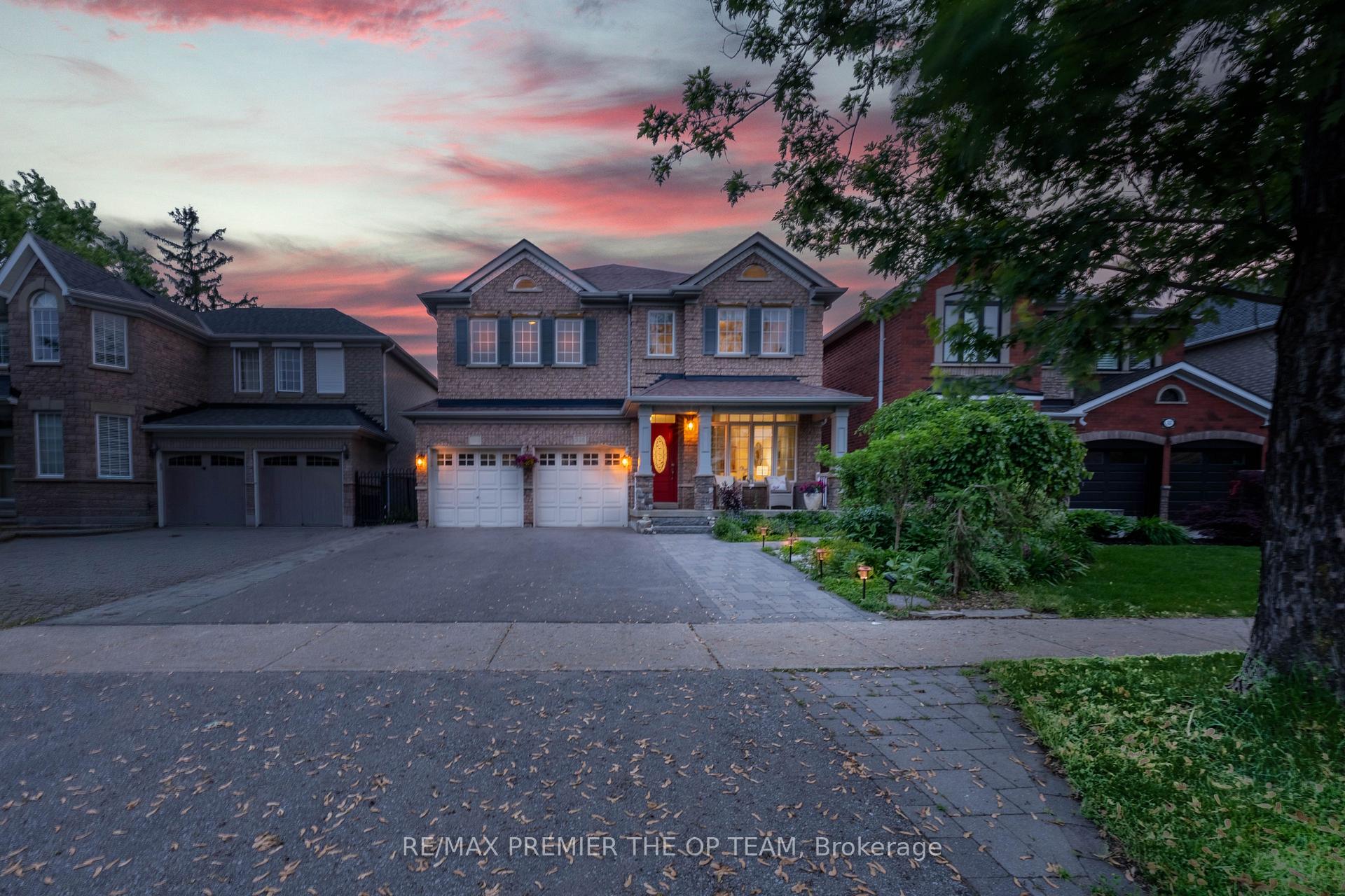 Photo 1 of 328 Napa Valley Avenue, Vaughan, Sonoma Heights — HOMEH