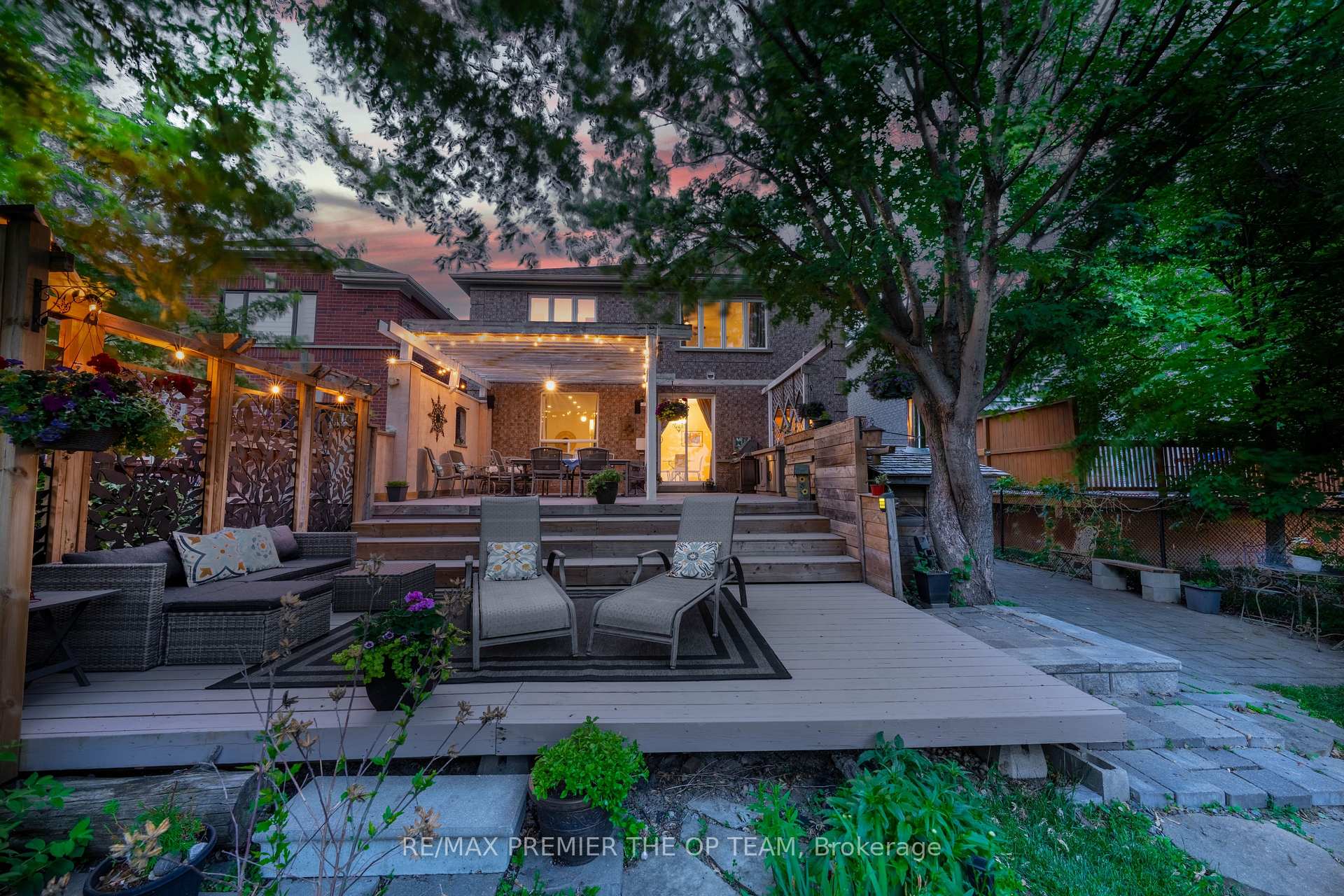 Photo 4 of 328 Napa Valley Avenue, Vaughan, Sonoma Heights — HOMEH