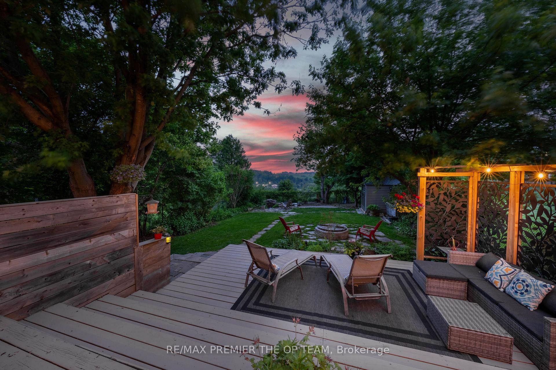 Photo 3 of 328 Napa Valley Avenue, Vaughan, Sonoma Heights — HOMEH