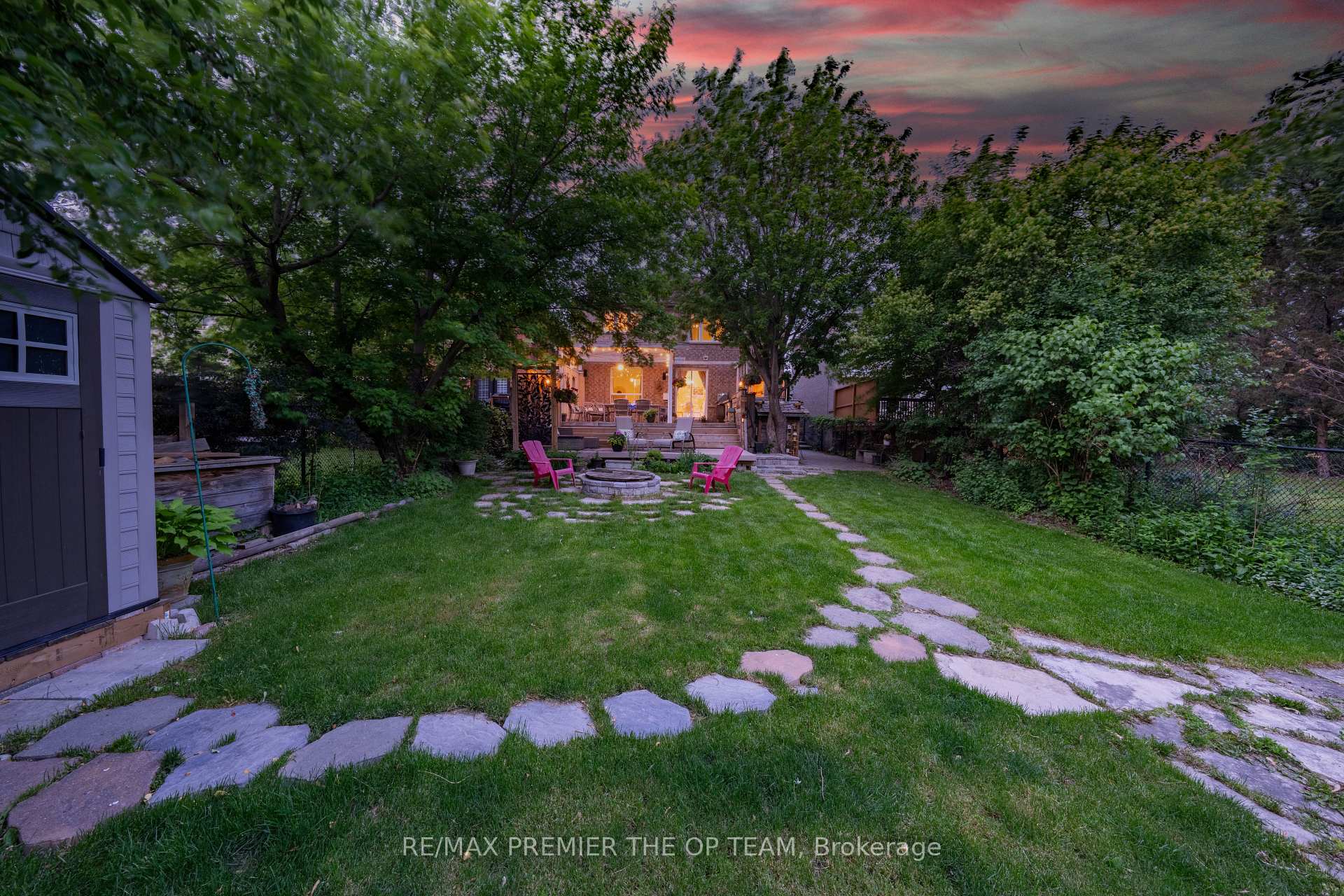 Photo 6 of 328 Napa Valley Avenue, Vaughan, Sonoma Heights — HOMEH
