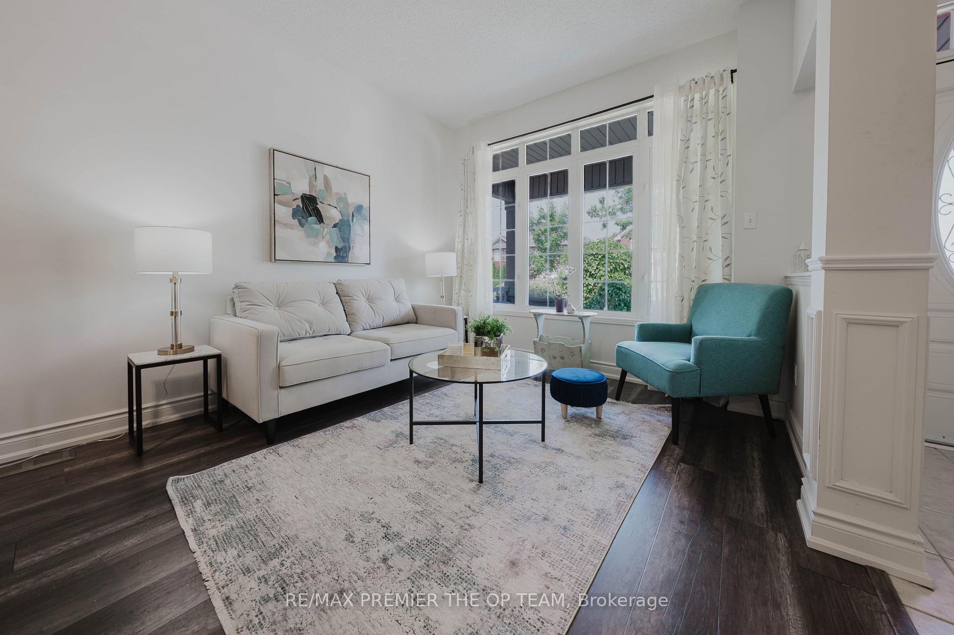 Photo 14 of 328 Napa Valley Avenue, Vaughan, Sonoma Heights — HOMEH