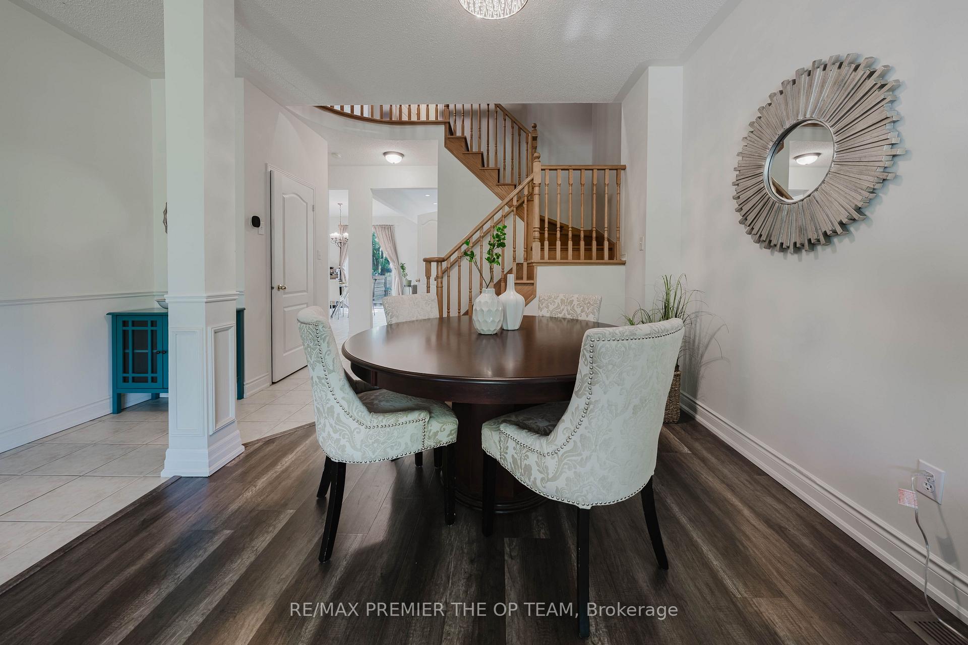 Photo 15 of 328 Napa Valley Avenue, Vaughan, Sonoma Heights — HOMEH