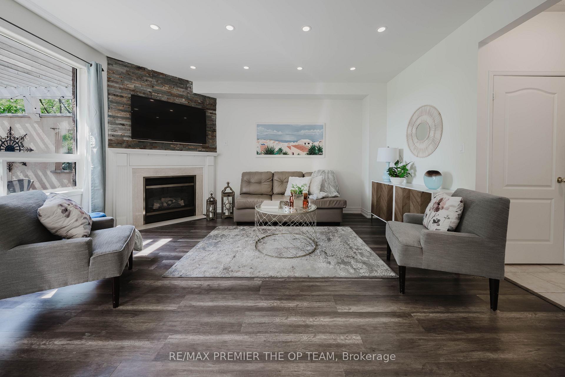 Photo 12 of 328 Napa Valley Avenue, Vaughan, Sonoma Heights — HOMEH